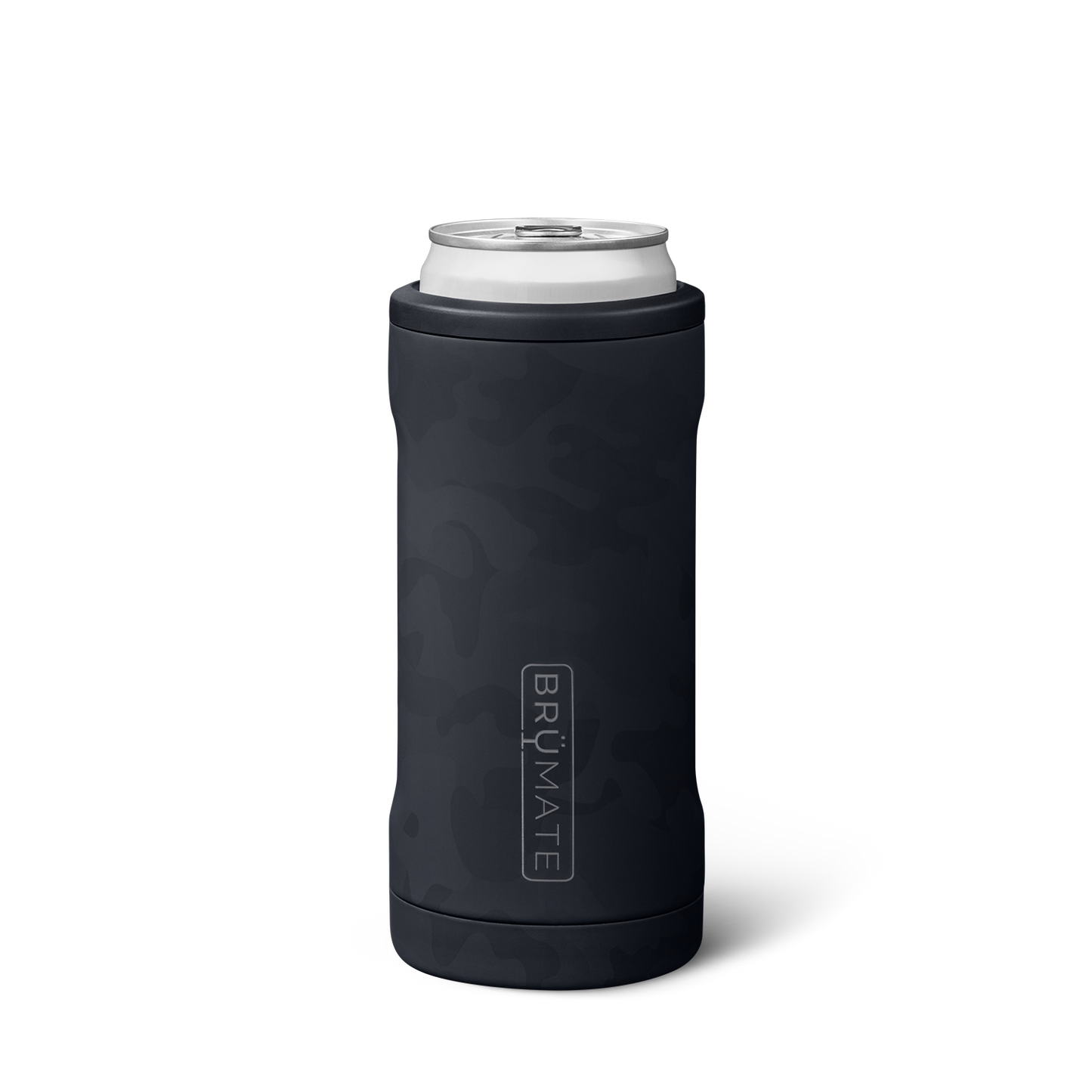 hopsulator-slim-o4 hopsulator-slim-midnight-camo.png