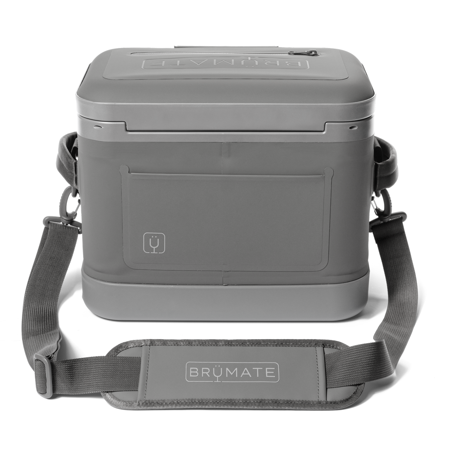 magpack-12-can-x1 magpack_12_graphite_back_strap.png