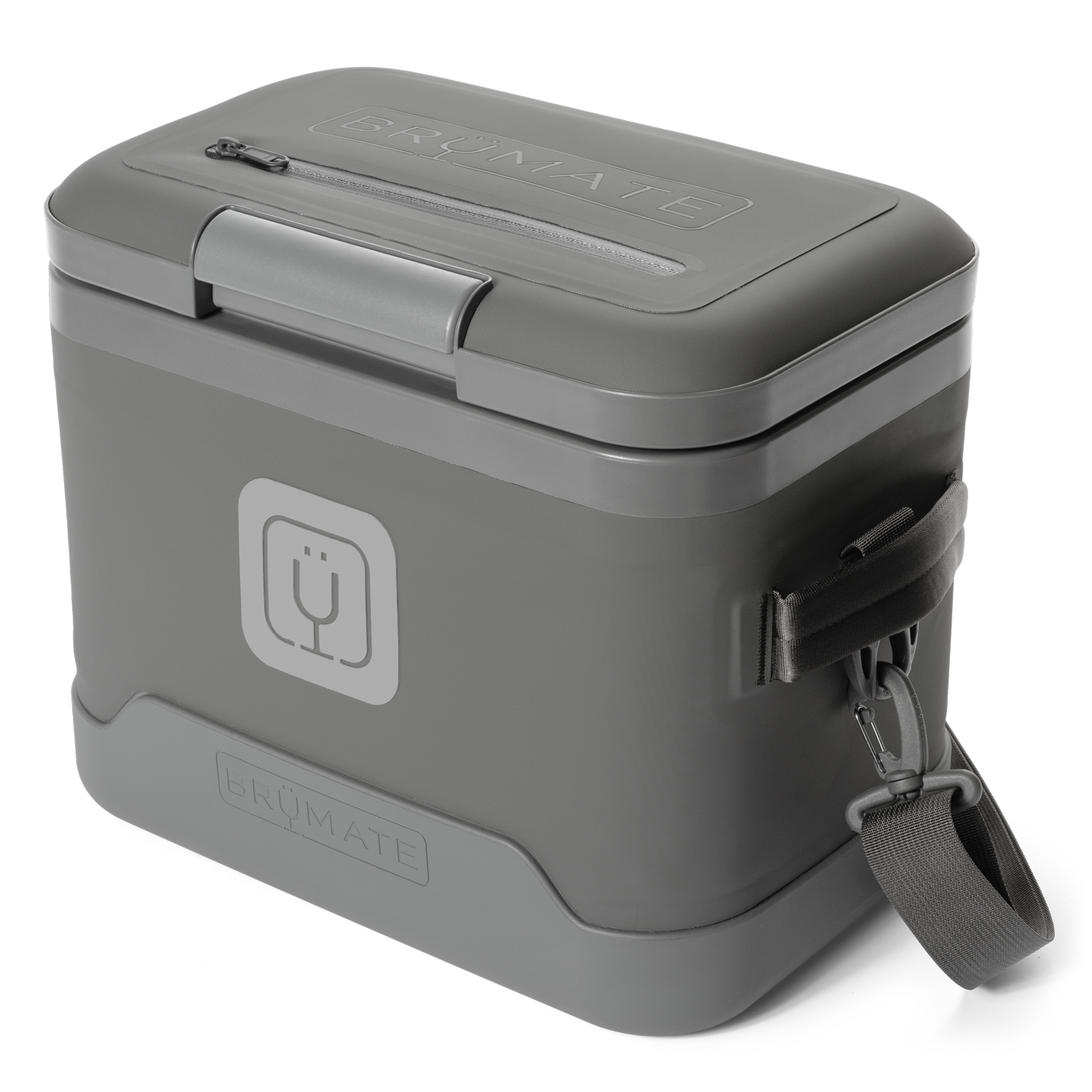 magpack-12-can-x1 magpack_12_graphite_front.png