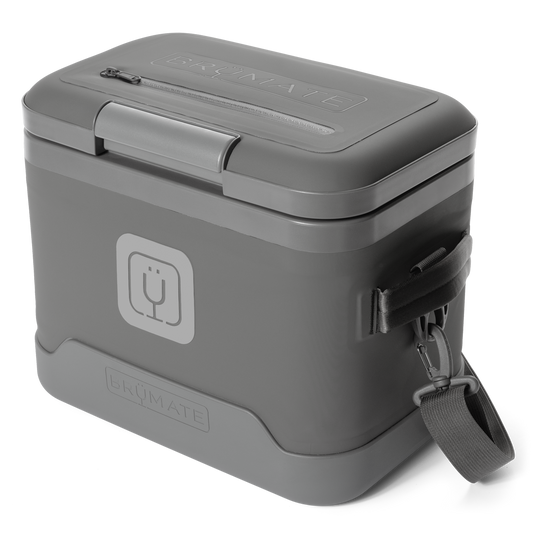 magpack-12-can-x1 magpack_12_graphite_front.png