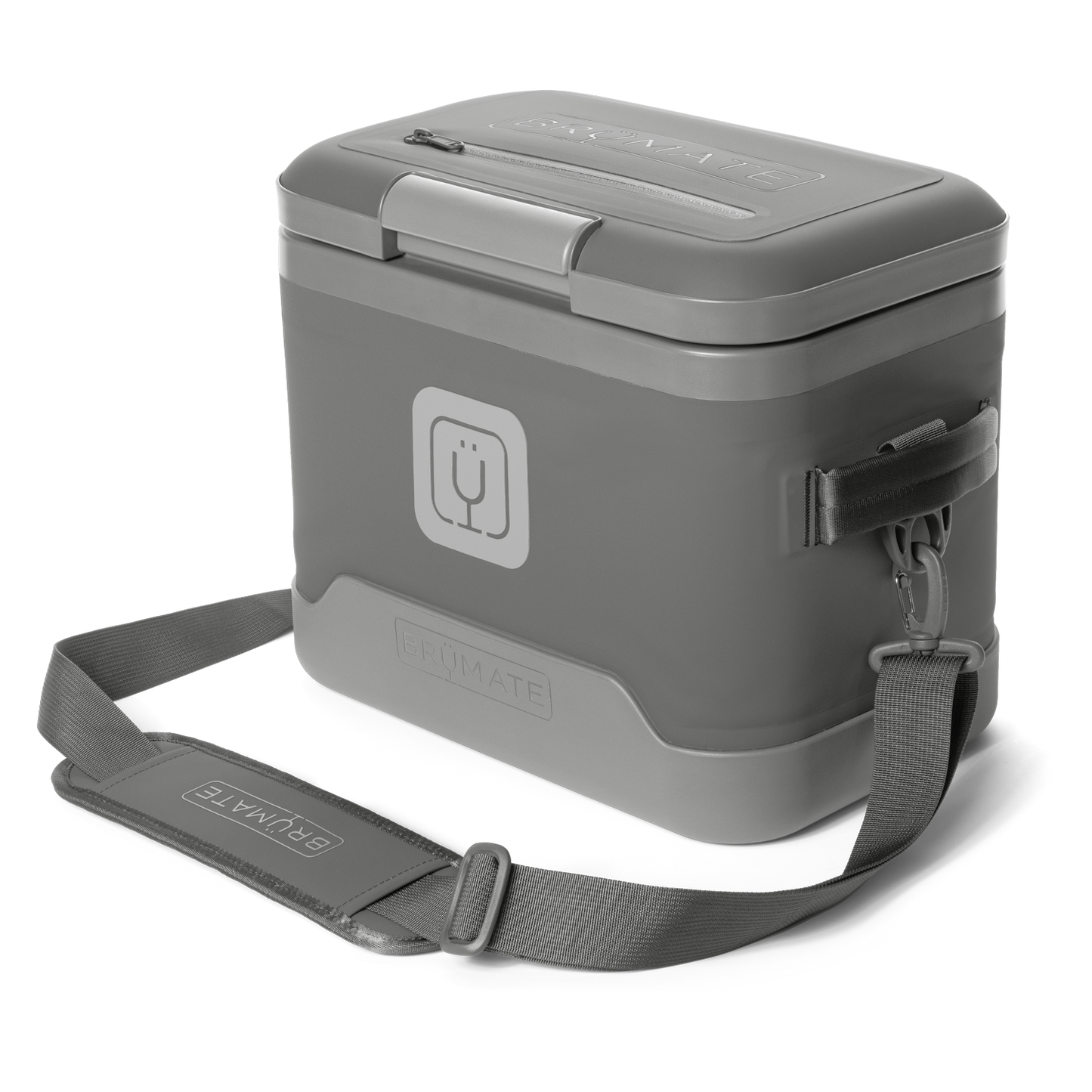 magpack-12-can-x1 magpack_12_graphite_front_strap.png