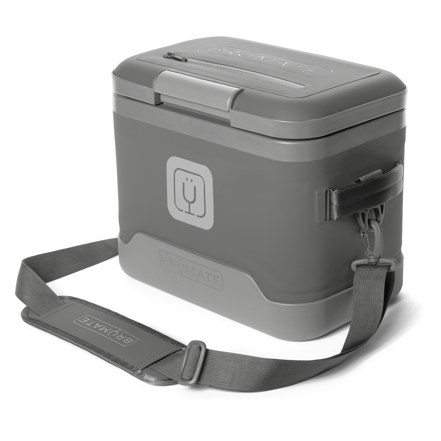 magpack-12-can-x1 magpack_12_graphite_front_strap.png