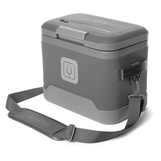 magpack-12-can-x1 magpack_12_graphite_front_strap.png