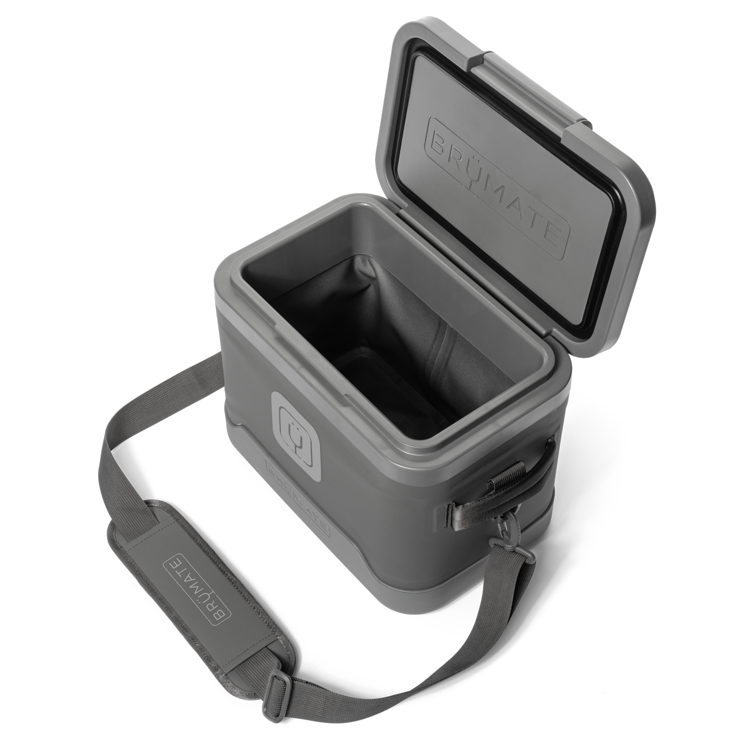 magpack-12-can-x1 magpack_12_graphite_open.png
