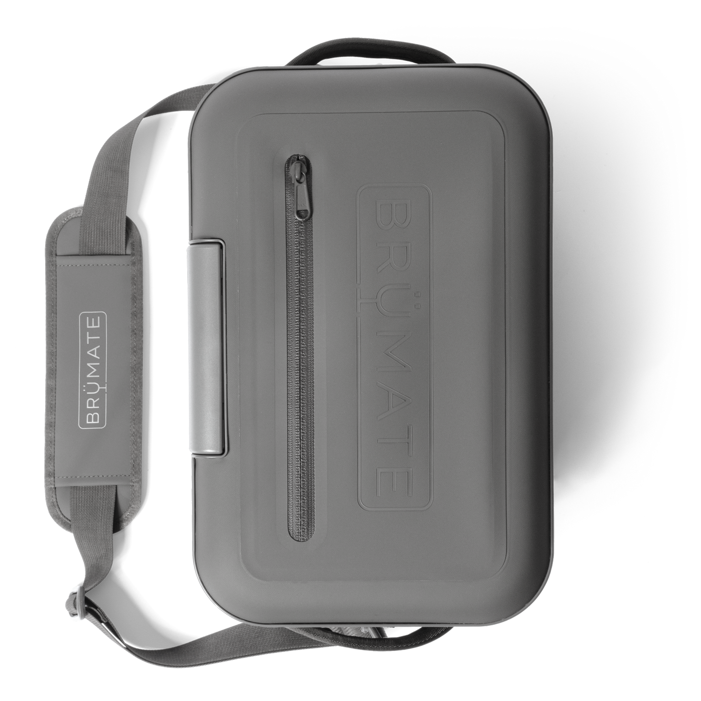 magpack-12-can-x1 magpack_12_graphite_top.png