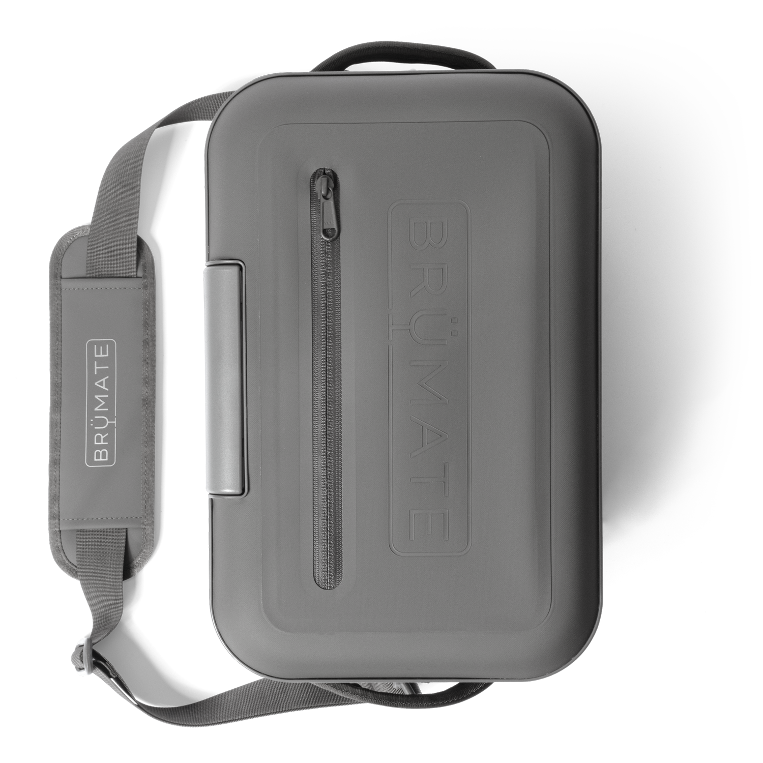 magpack-12-can-x1 magpack_12_graphite_top.png