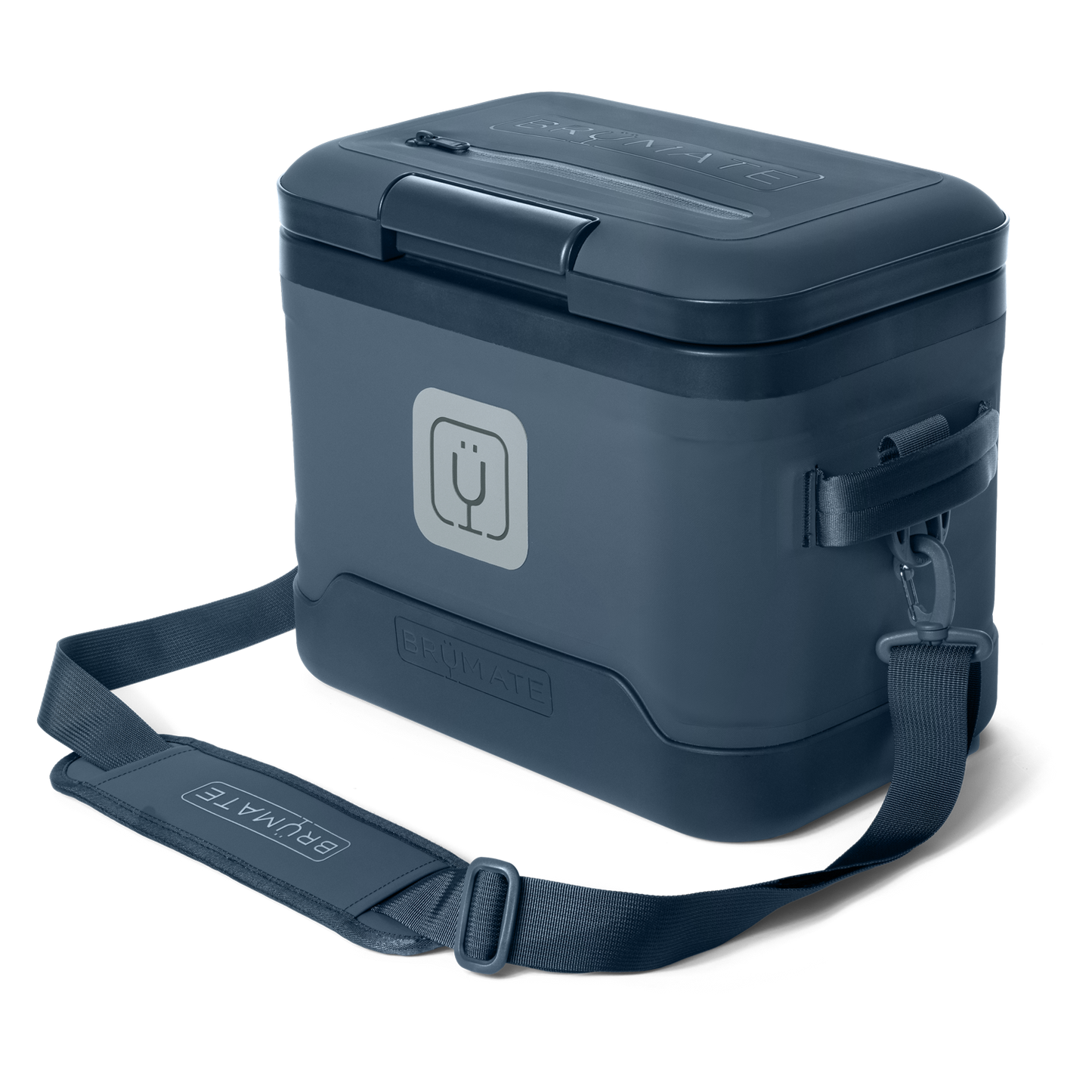 magpack-12-can-x1 magpack_12_nightfall_front_strap.png