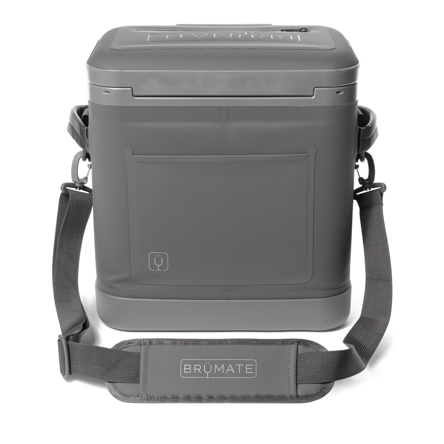magpack-18-can-k6 magpack_18_graphite_back.png