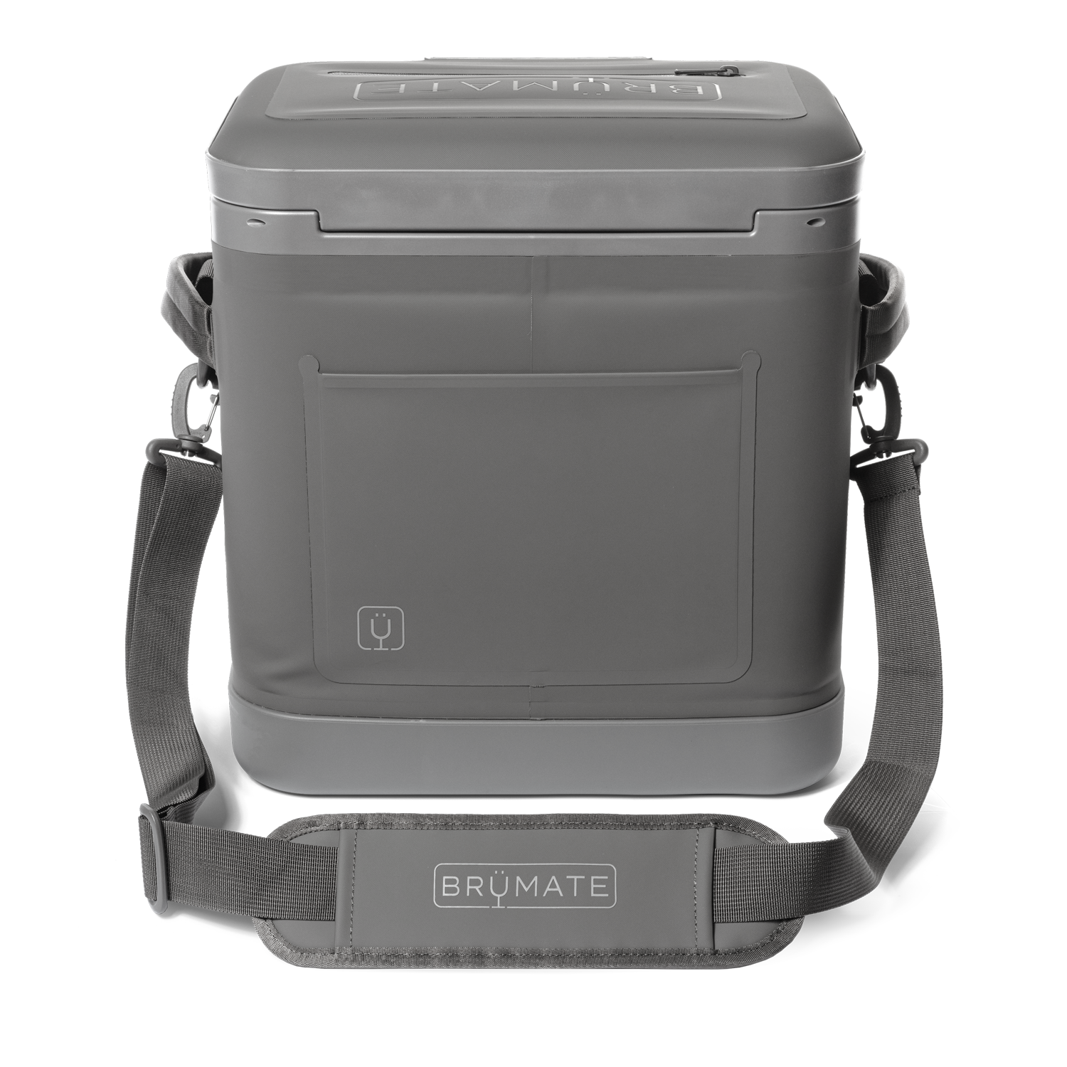 magpack-18-can-k6 magpack_18_graphite_back.png