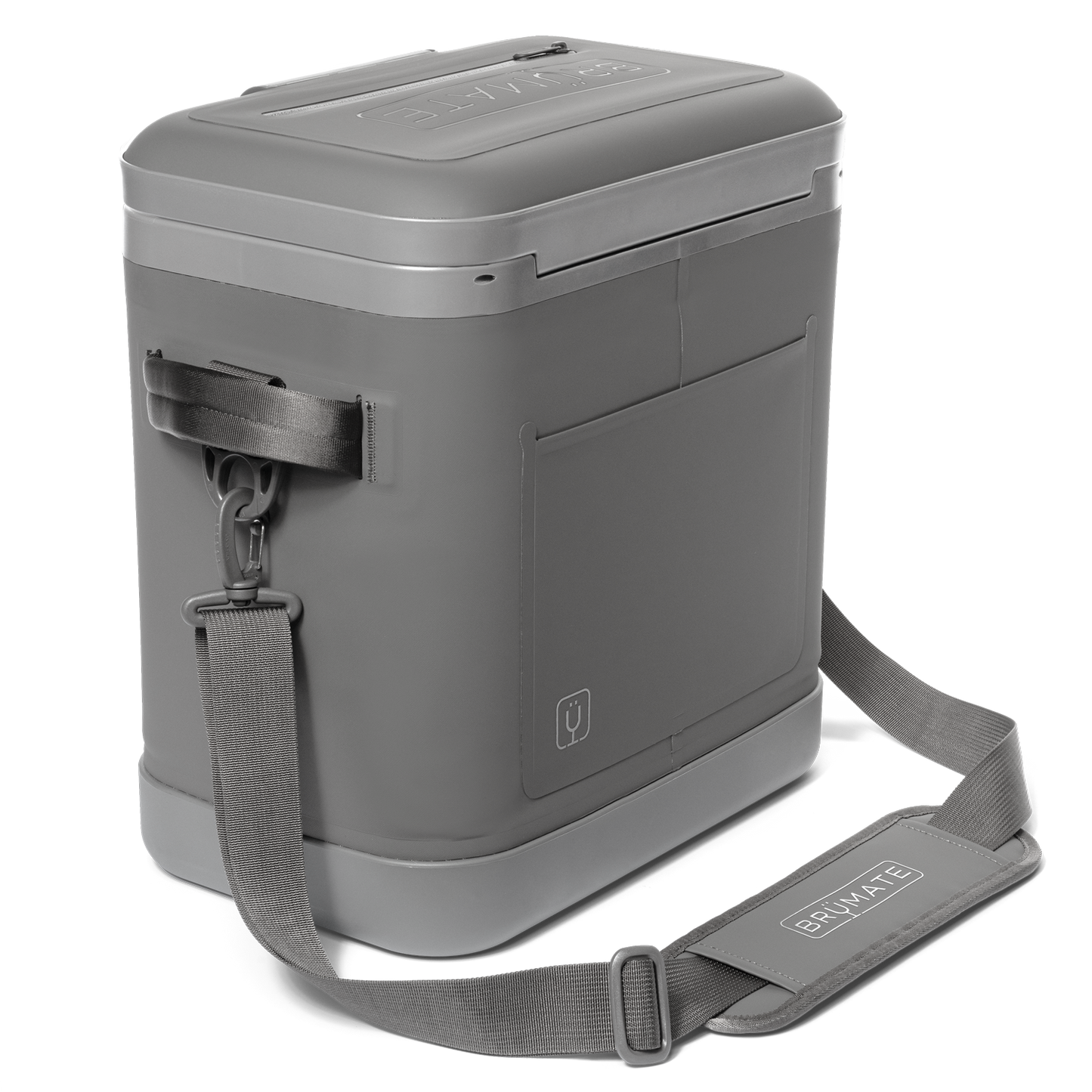 magpack-18-can-k6 magpack_18_graphite_back_angle.png