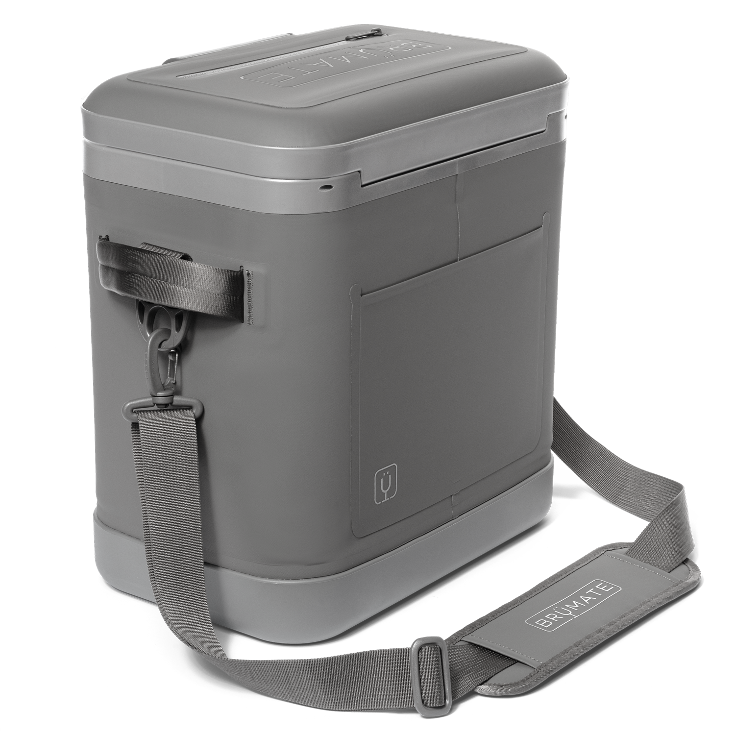 magpack-18-can-k6 magpack_18_graphite_back_angle.png