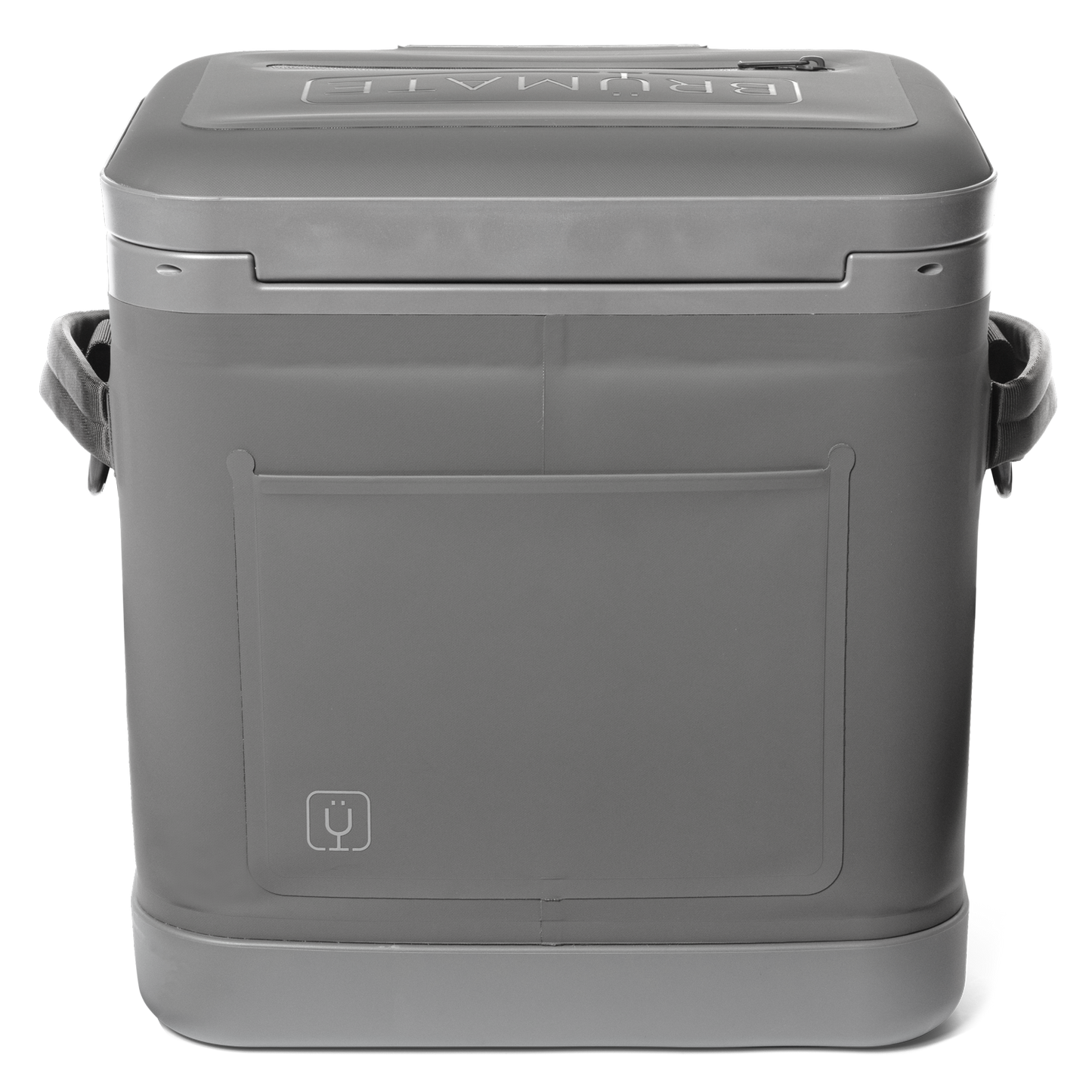 magpack-18-can-k6 magpack_18_graphite_back_nostrap.png