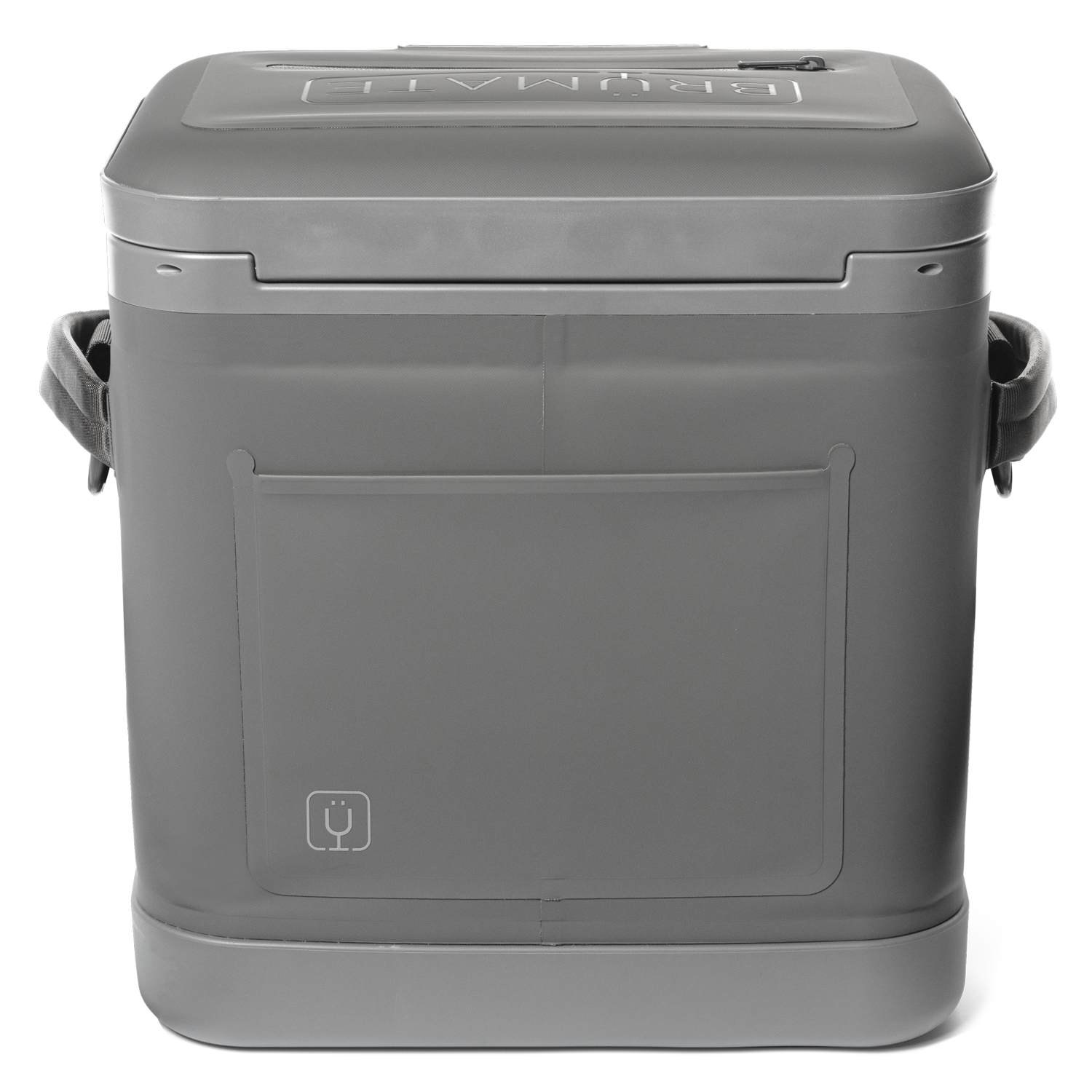 magpack-18-can-k6 magpack_18_graphite_back_nostrap.png