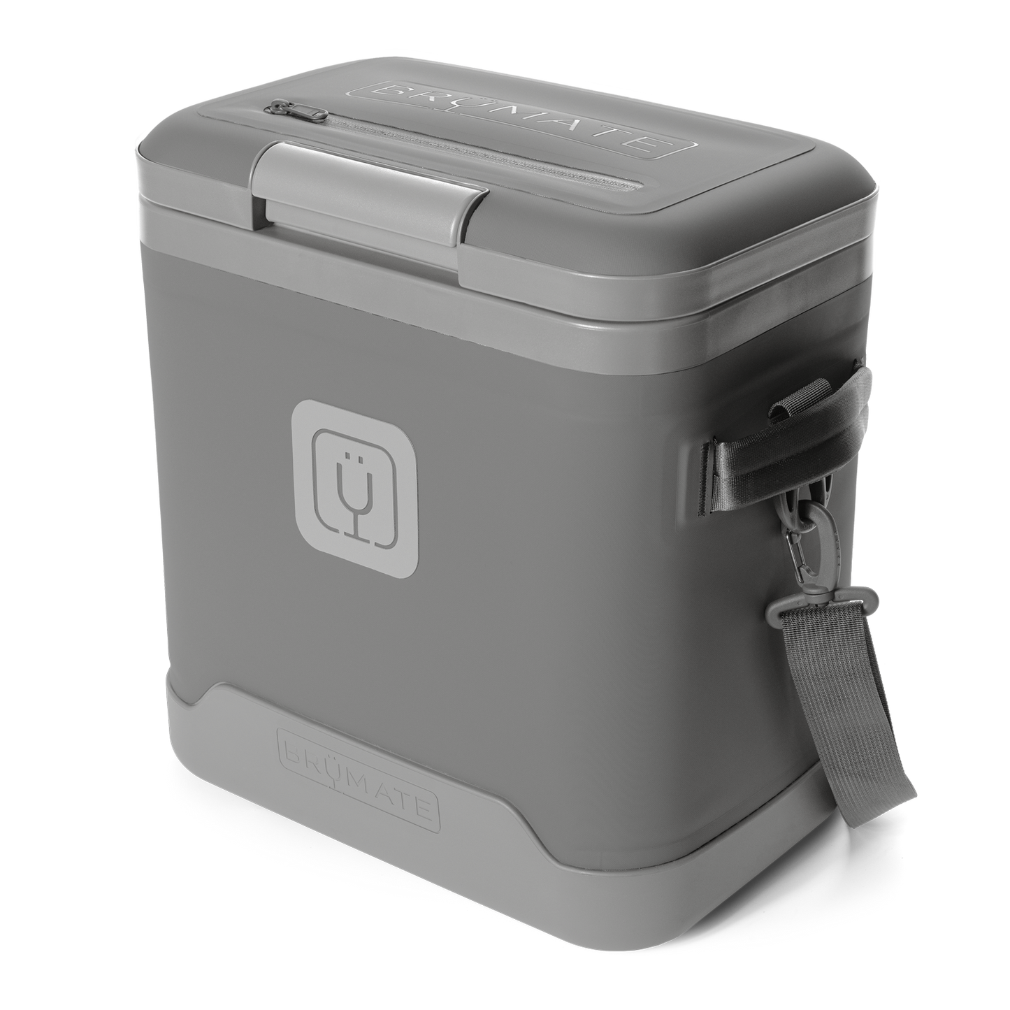 magpack-18-can-k6 magpack_18_graphite_front.png