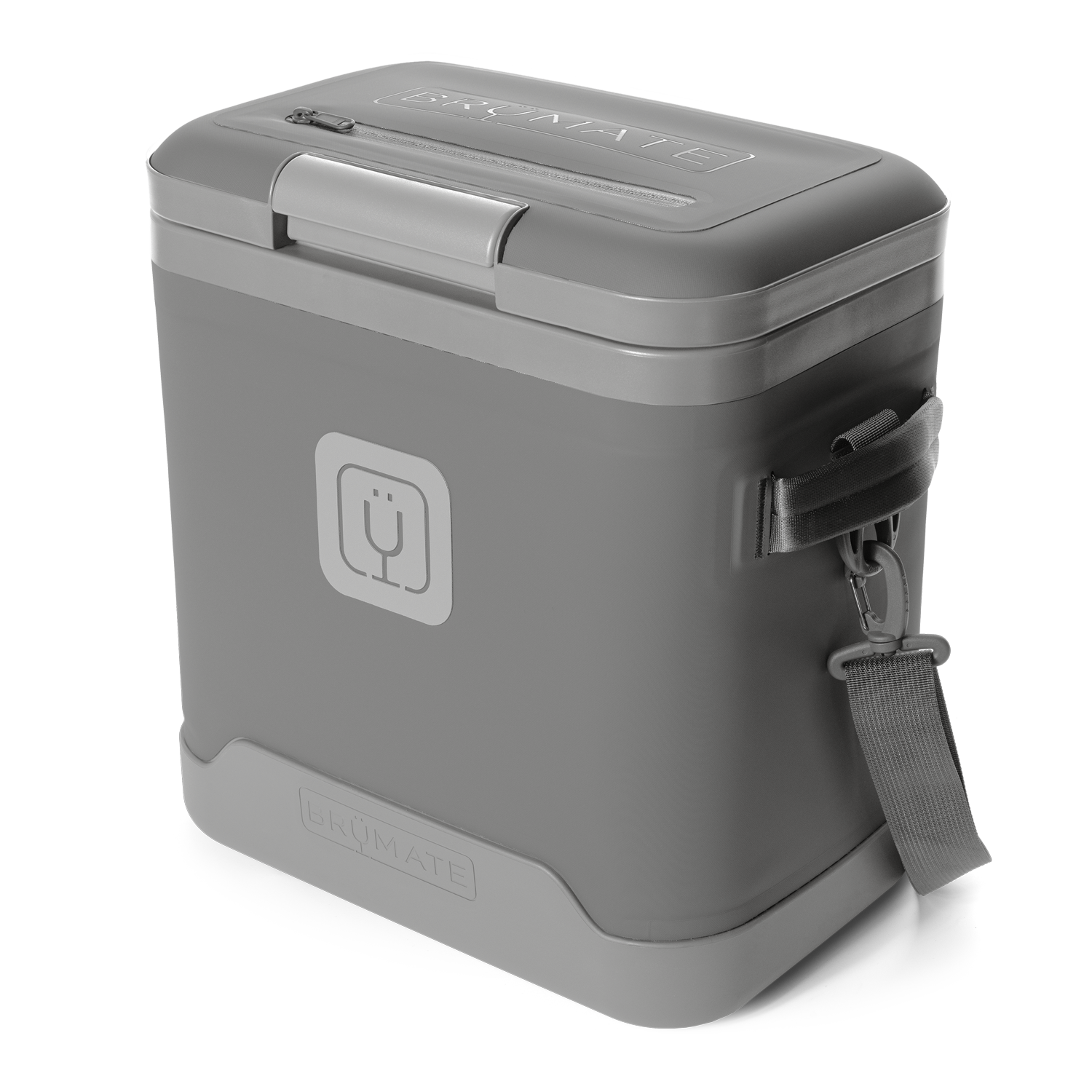 magpack-18-can-k6 magpack_18_graphite_front.png