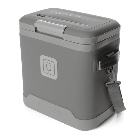 magpack-18-can-k6 magpack_18_graphite_front.png