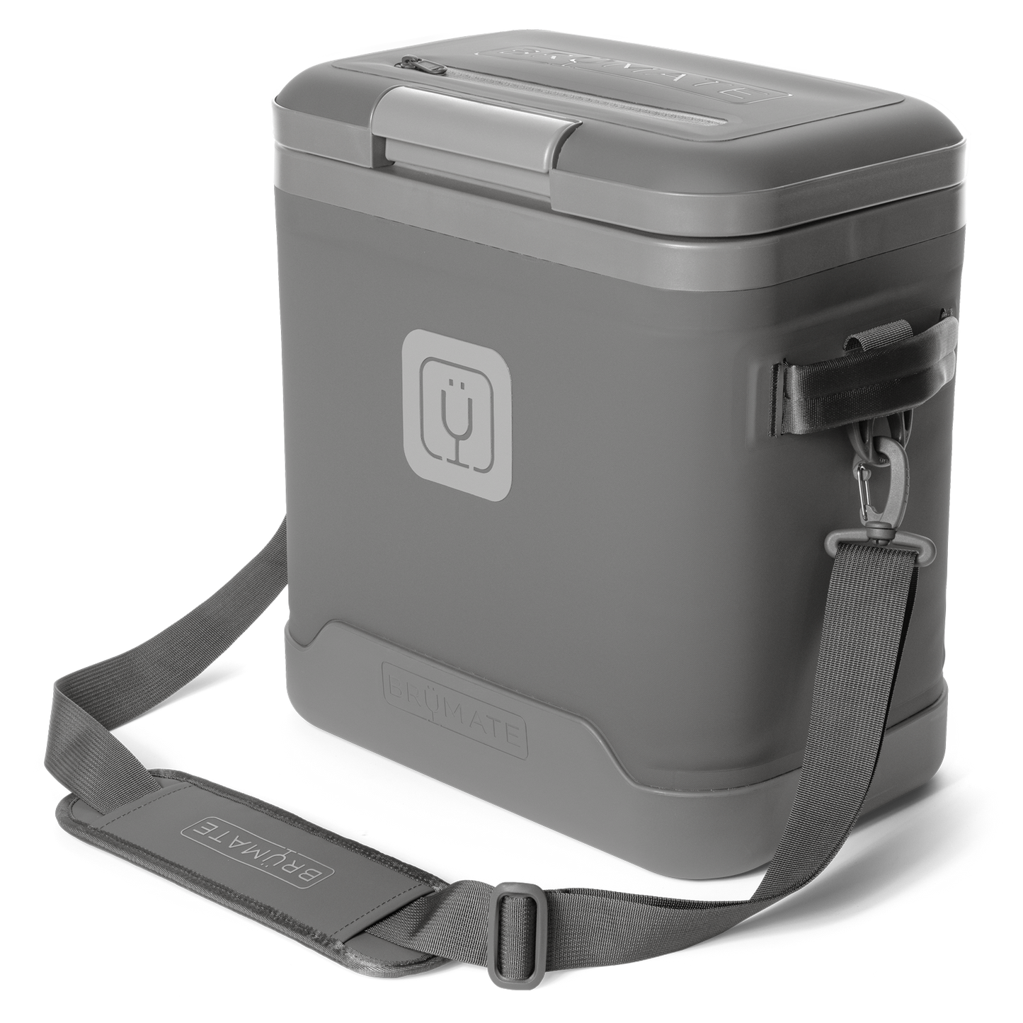 magpack-18-can-k6 magpack_18_graphite_front_strap.png