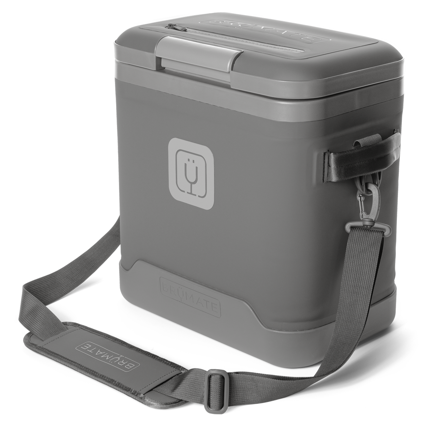 magpack-18-can-k6 magpack_18_graphite_front_strap.png