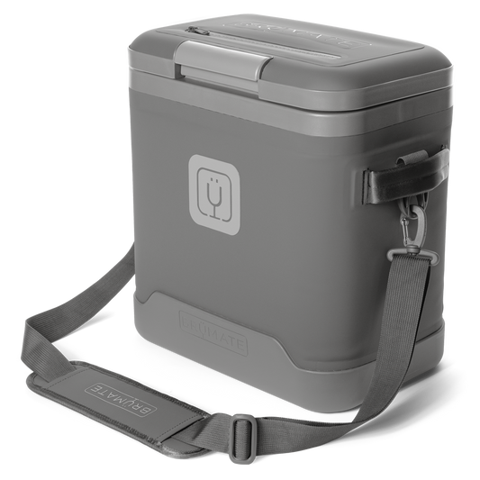 magpack-18-can-k6 magpack_18_graphite_front_strap.png