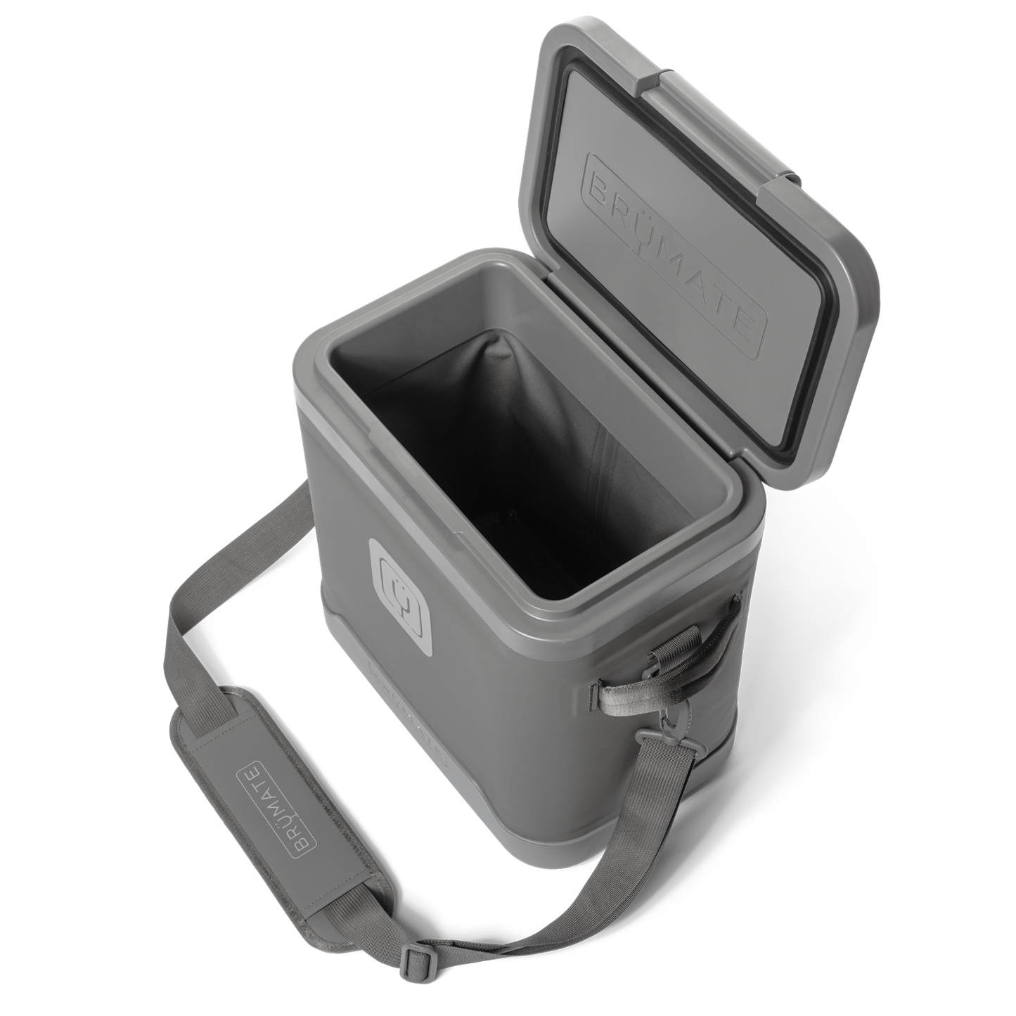 magpack-18-can-k6 magpack_18_graphite_open.png