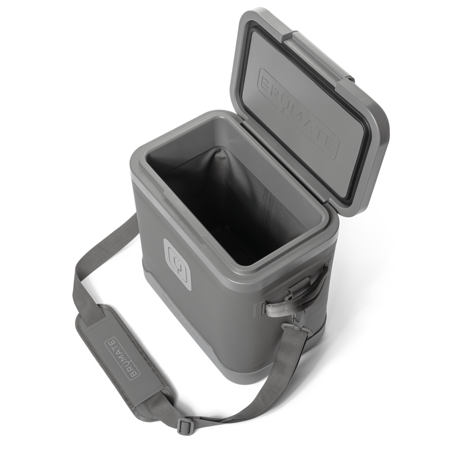 magpack-18-can-k6 magpack_18_graphite_open.png