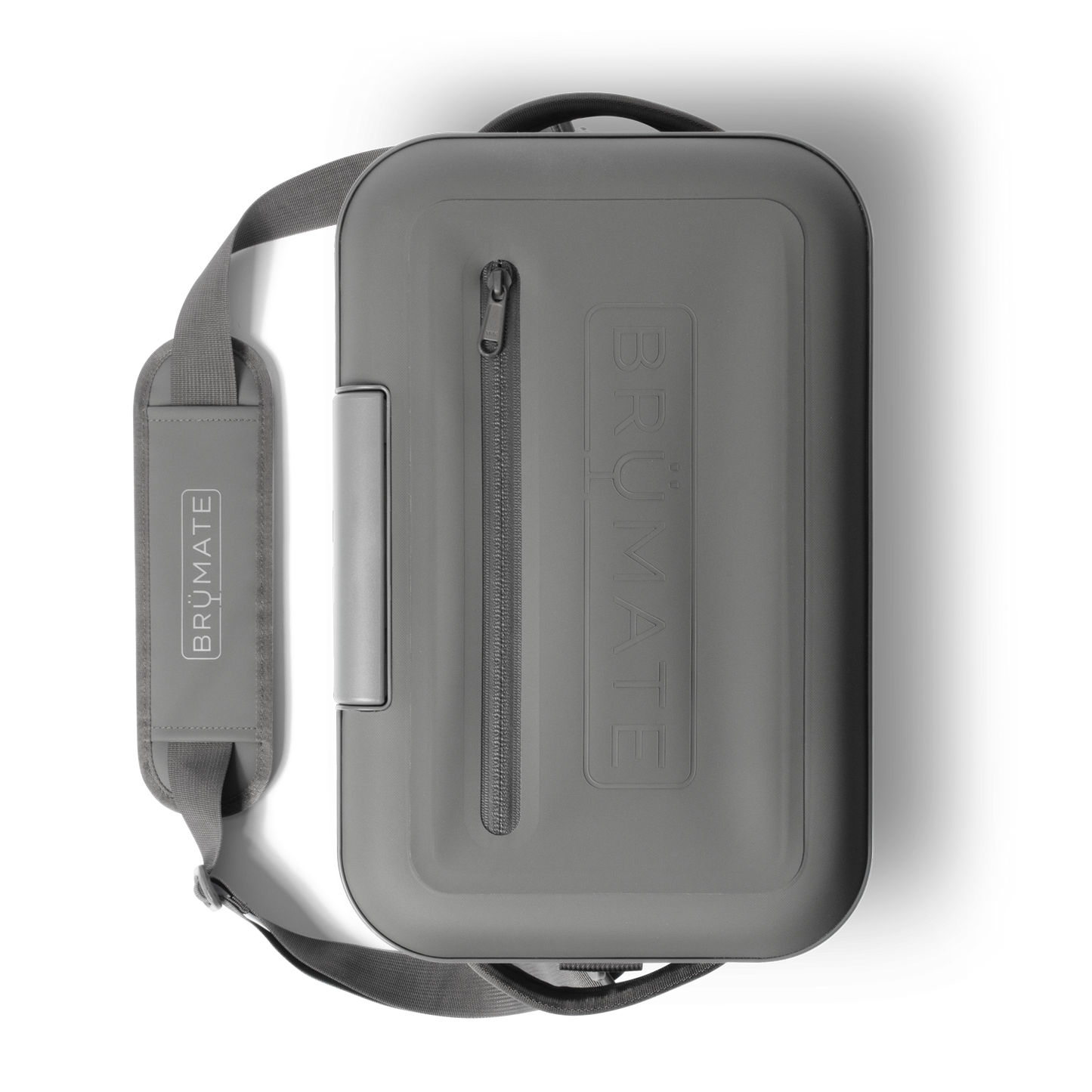 magpack-18-can-k6 magpack_18_graphite_top.png
