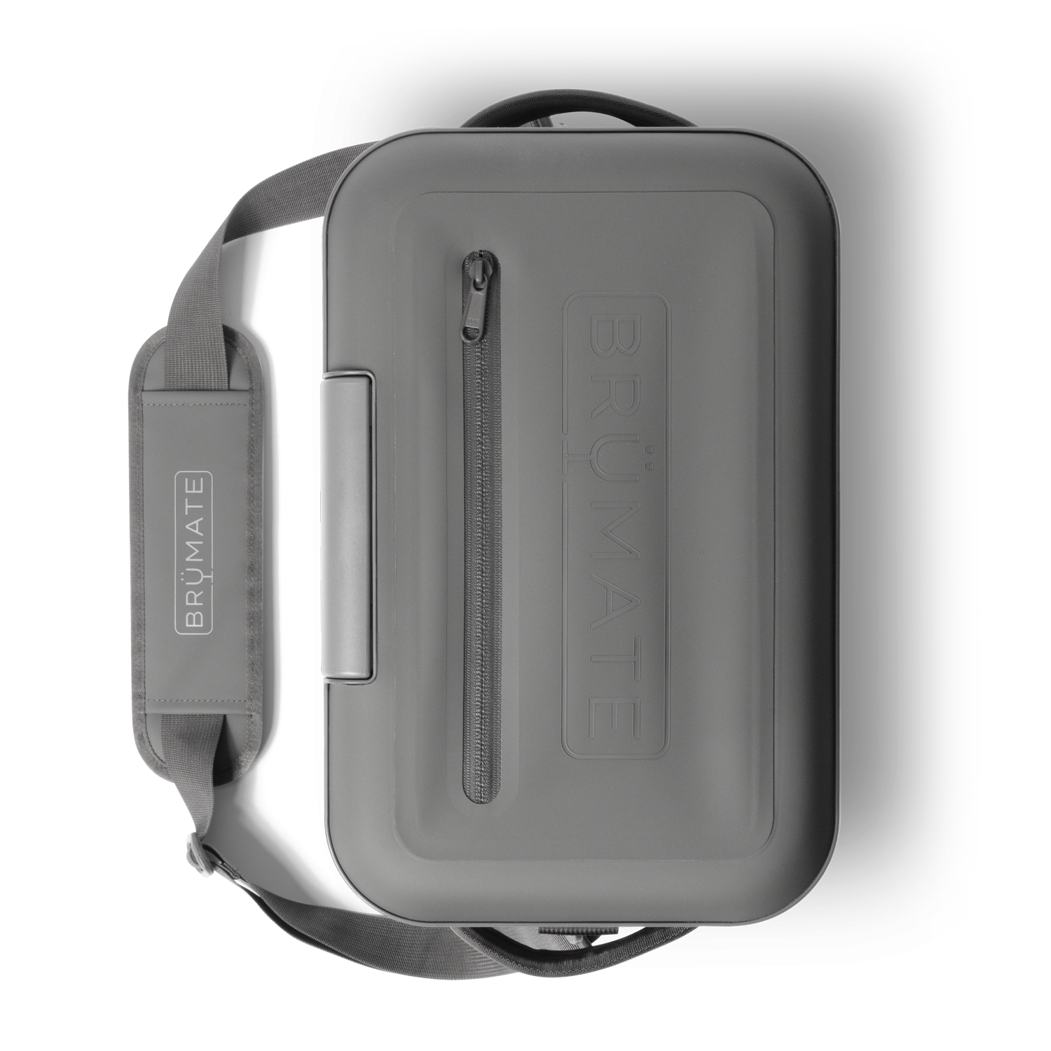 magpack-18-can-k6 magpack_18_graphite_top.png