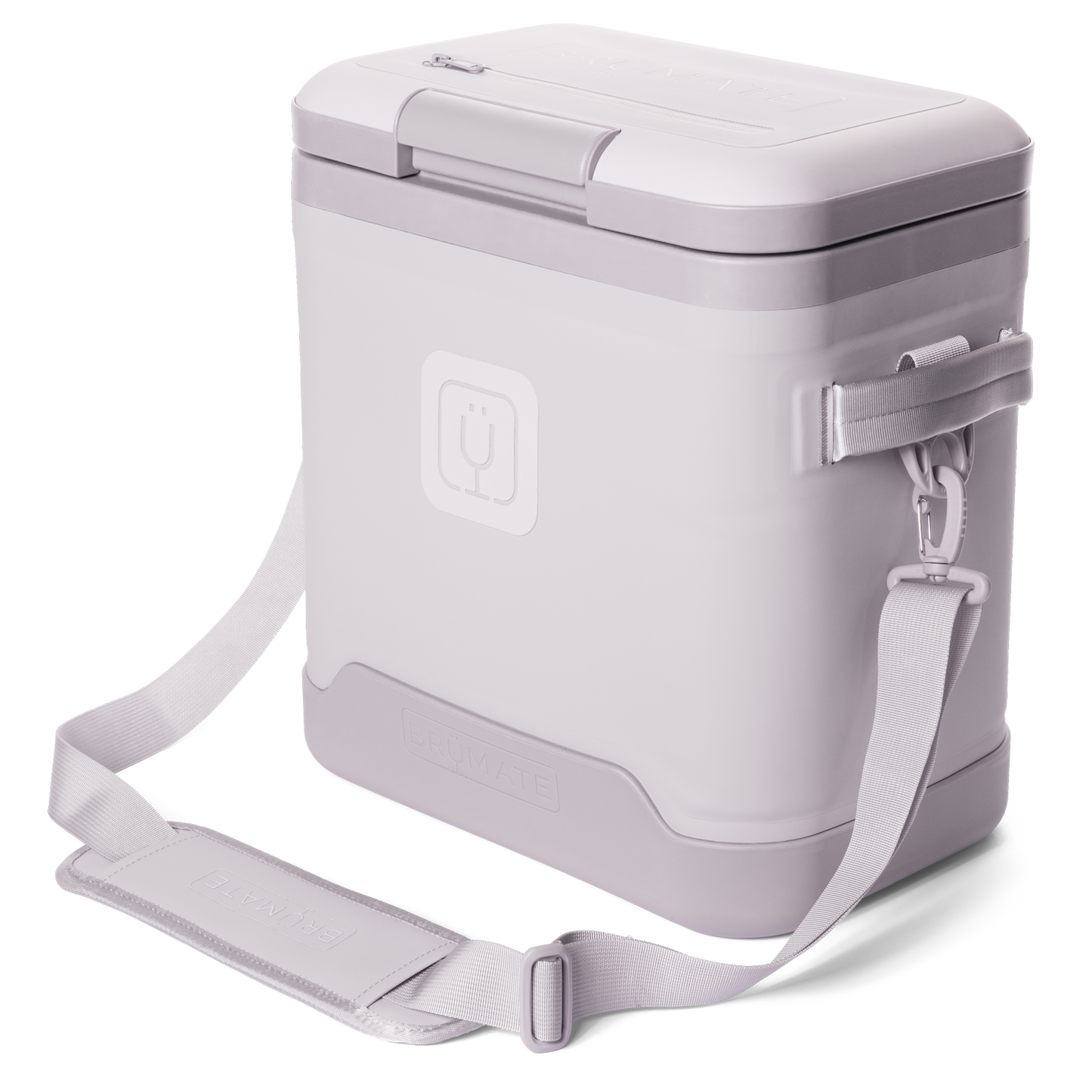 magpack-18-can-k6 magpack_18_lilac_front_strap.png