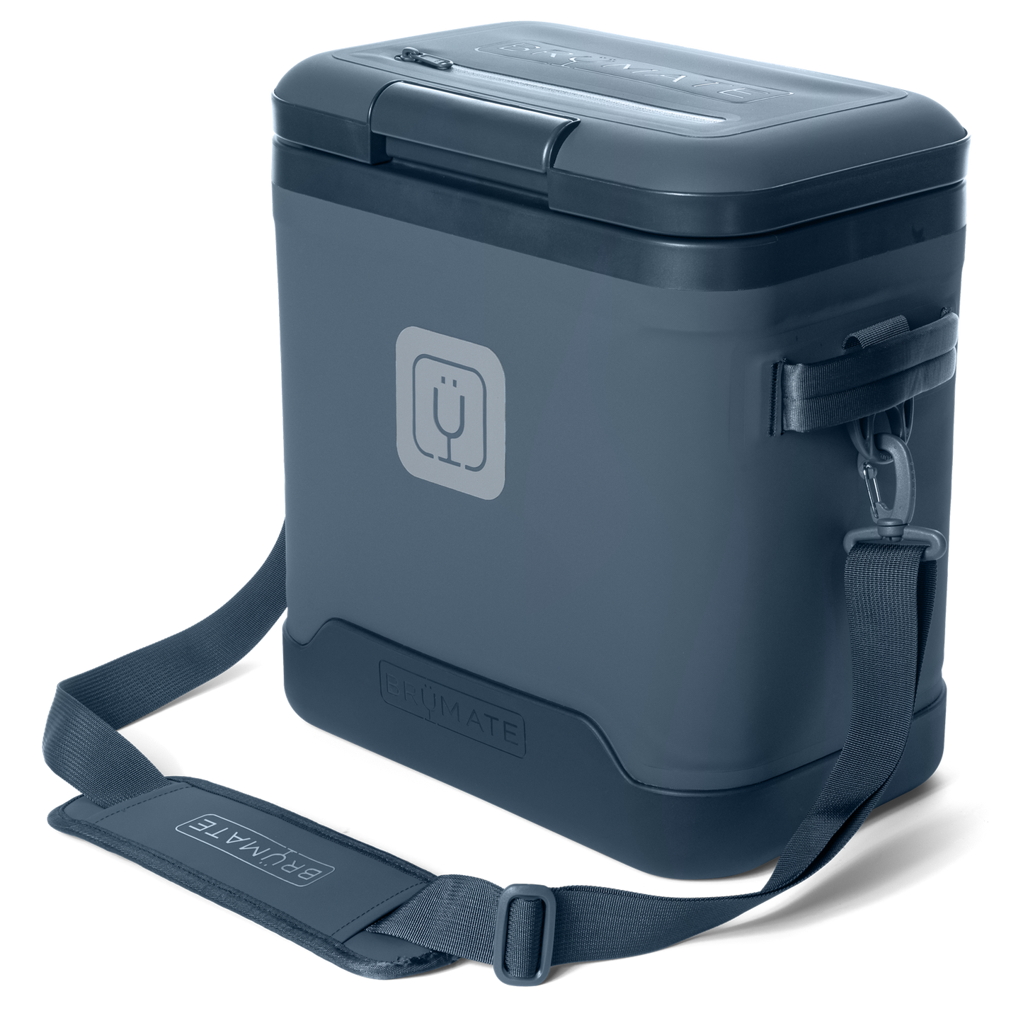 magpack-18-can-k6 magpack_18_nightfall_front_strap.png