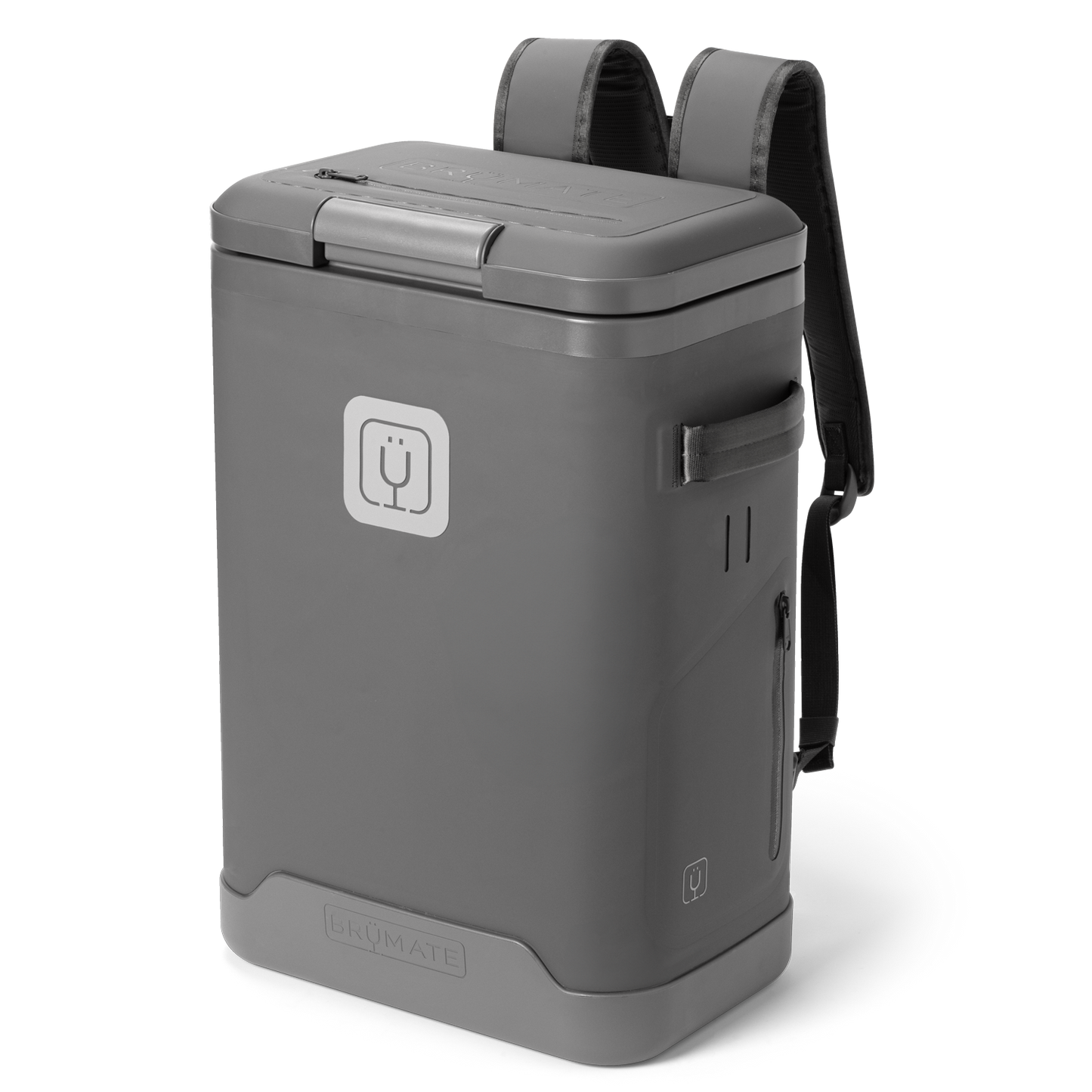 magpack-24-can-i2 magpack_24_graphite_hero.png