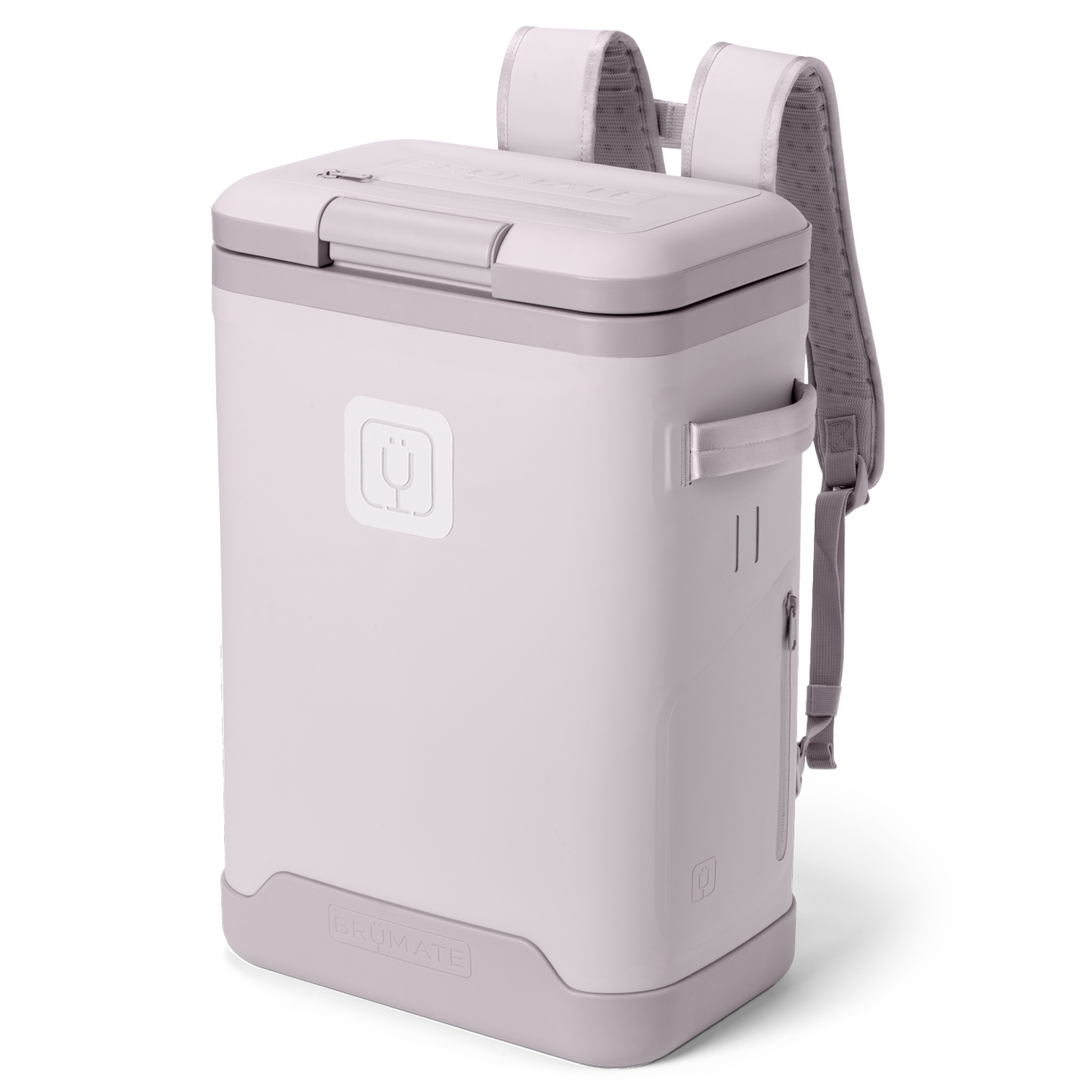 magpack-24-can-i2 magpack_24_lilac_hero_0136d584-5868-450d-9767-131b37744c33.png