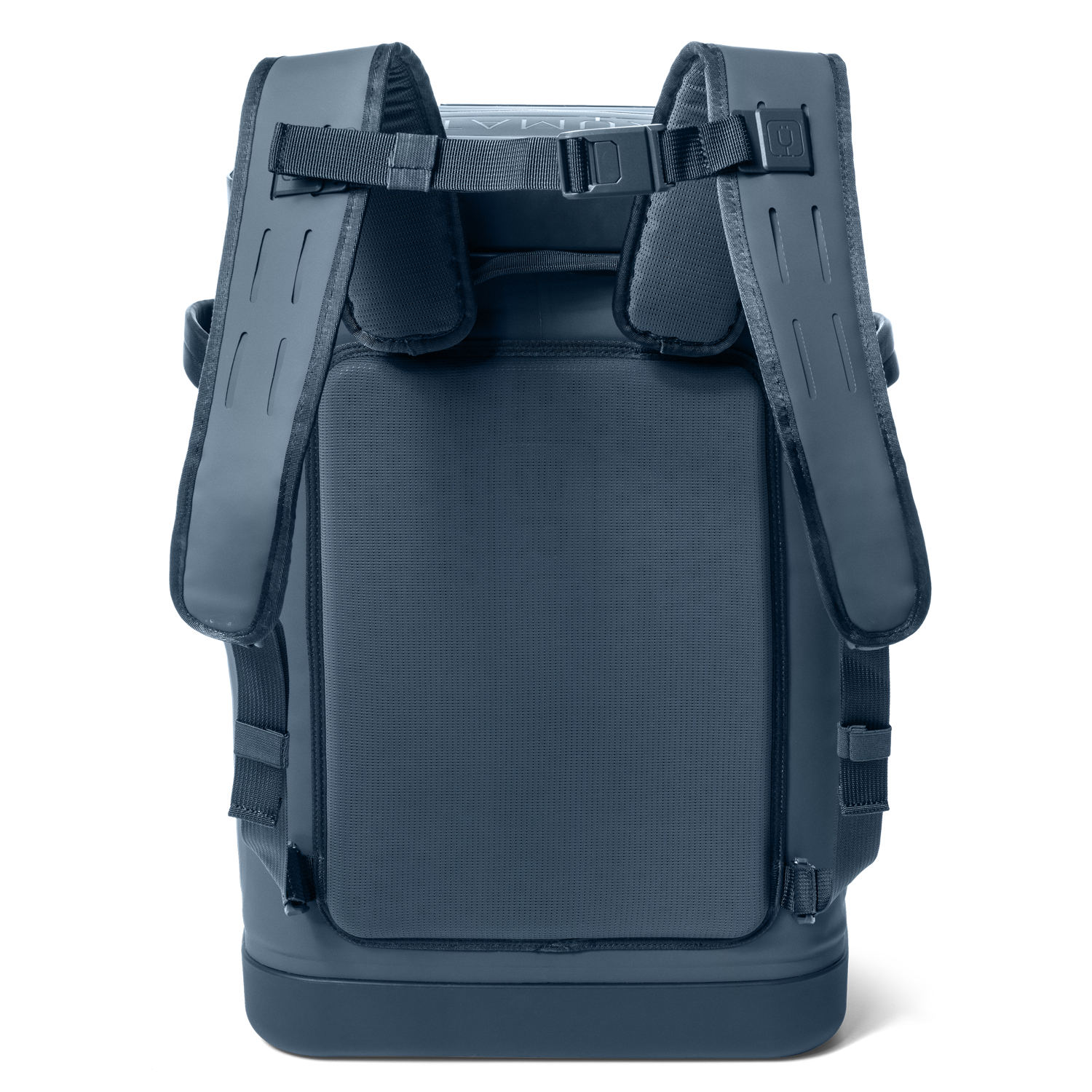 magpack-24-can-i2 magpack_24_nightfall_back.png