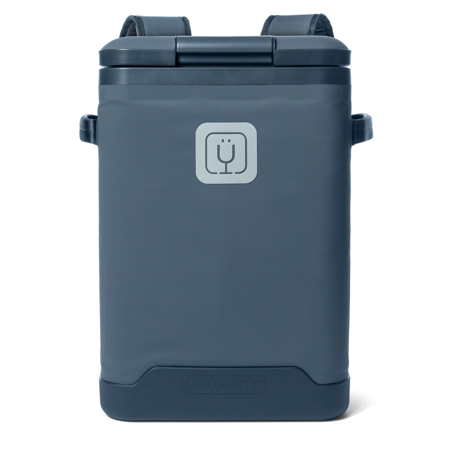 magpack-24-can-i2 magpack_24_nightfall_front.png