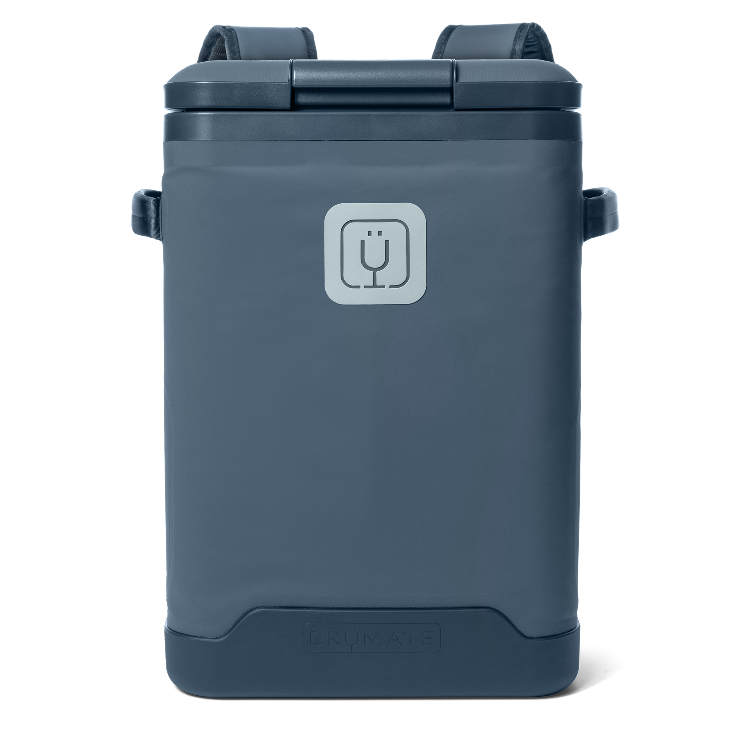 magpack-24-can-i2 magpack_24_nightfall_front.png