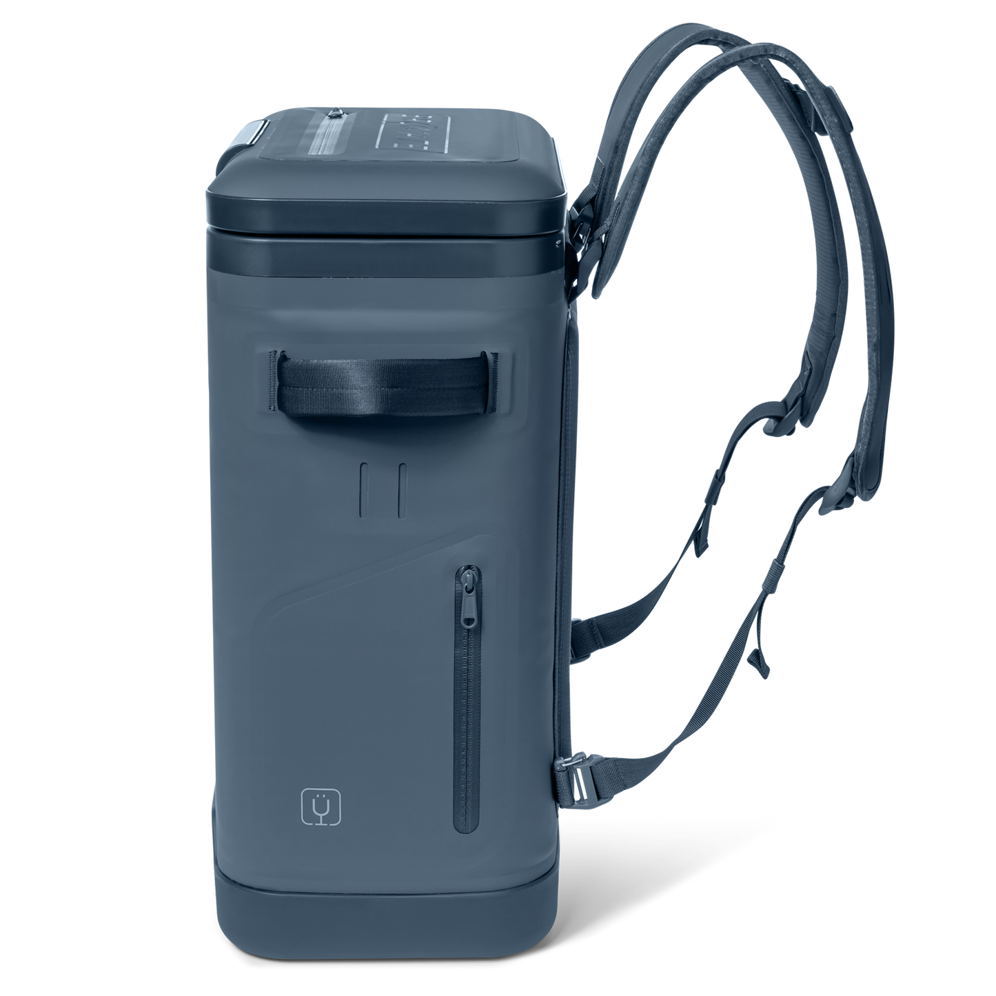 magpack-24-can-i2 magpack_24_nightfall_side.png