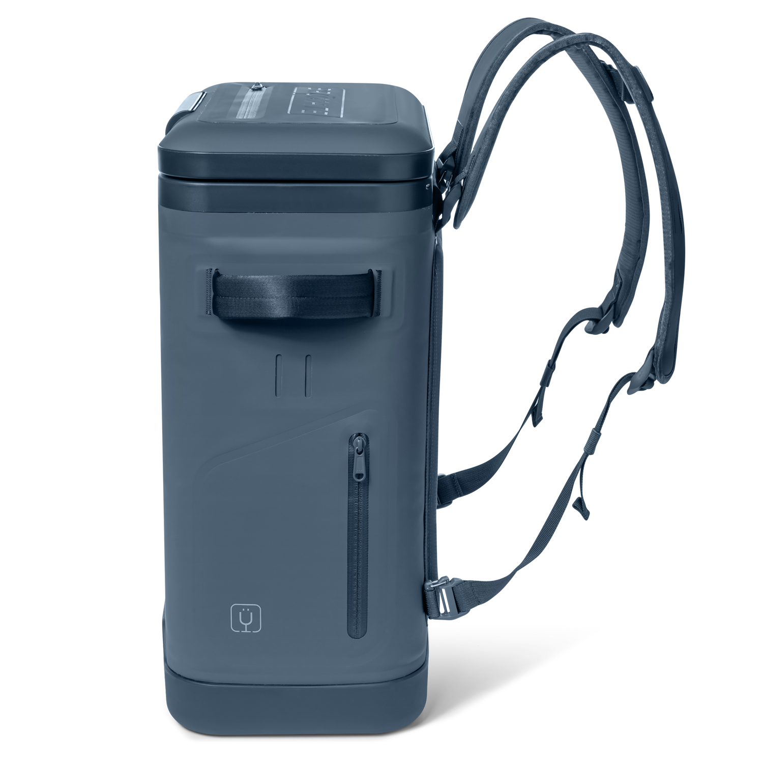 magpack-24-can-i2 magpack_24_nightfall_side.png