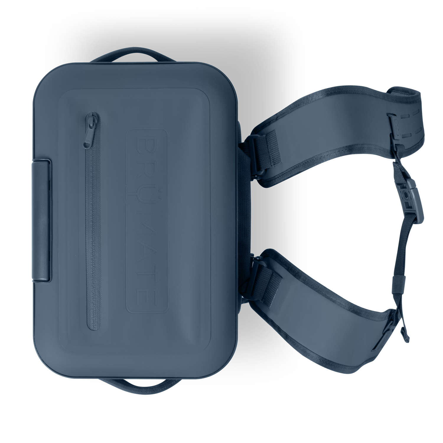 magpack-24-can-i2 magpack_24_nightfall_top.png