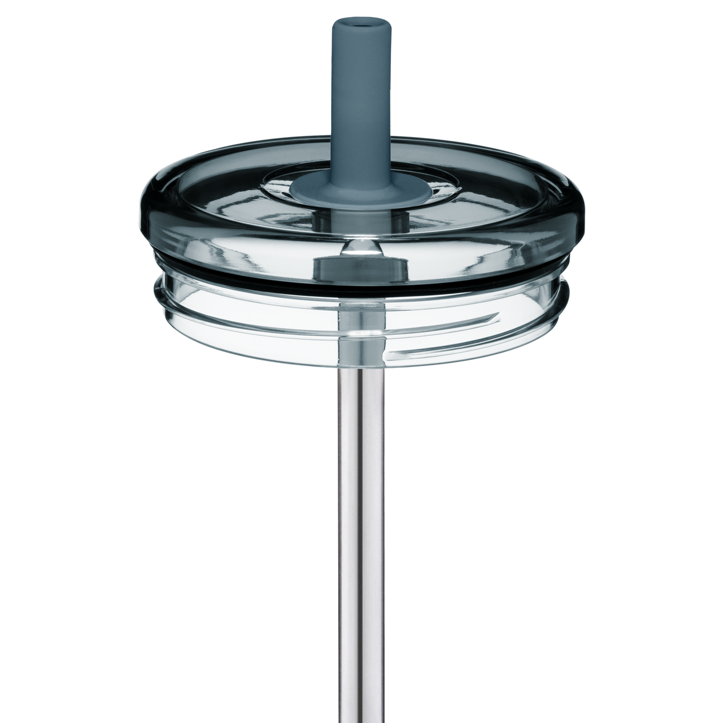 multishaker-straw-lids-h8 multishaker-straw-nightfall-blue.png