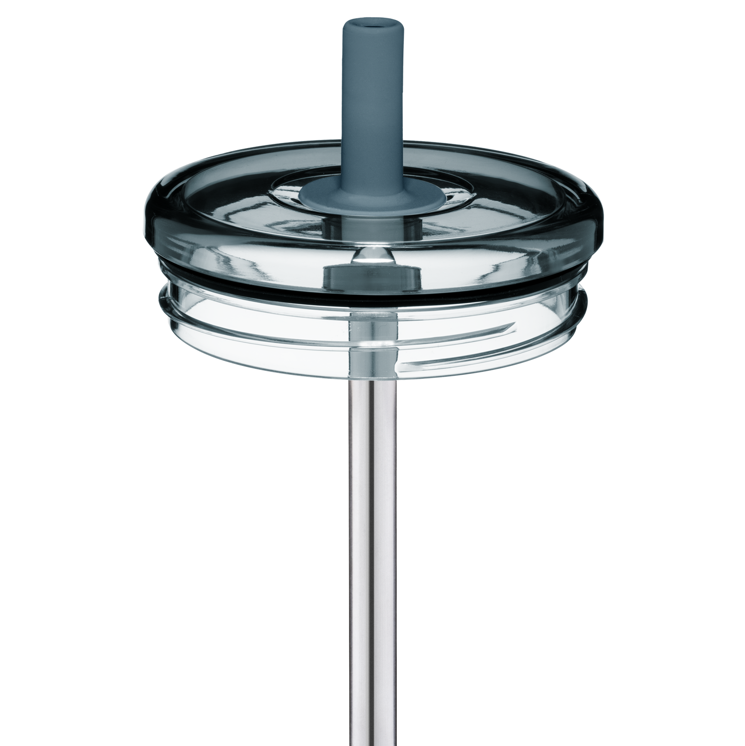 multishaker-straw-lids-h8 multishaker-straw-nightfall-blue.png
