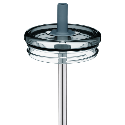 multishaker-straw-lids-h8 multishaker-straw-nightfall-blue.png