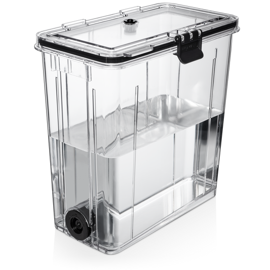 brutank-55qt-self-tapping-replacement-tank-j1 p31.png