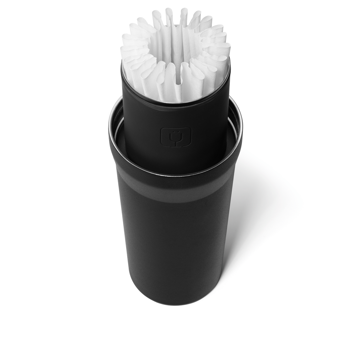 pour-over-replacement-filters-set-of-40-x0 pour-over-angle-filter.png