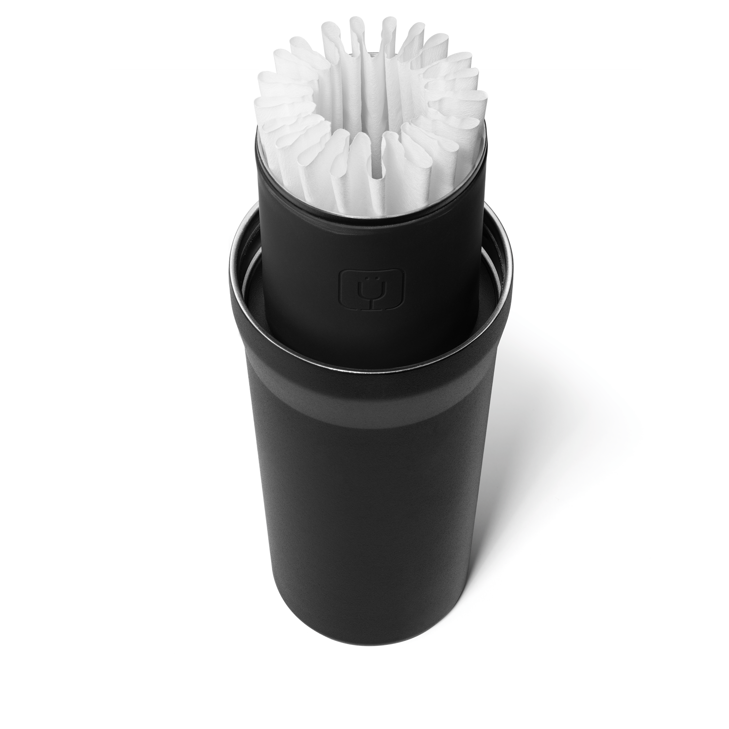 pour-over-replacement-filters-set-of-40-x0 pour-over-angle-filter.png