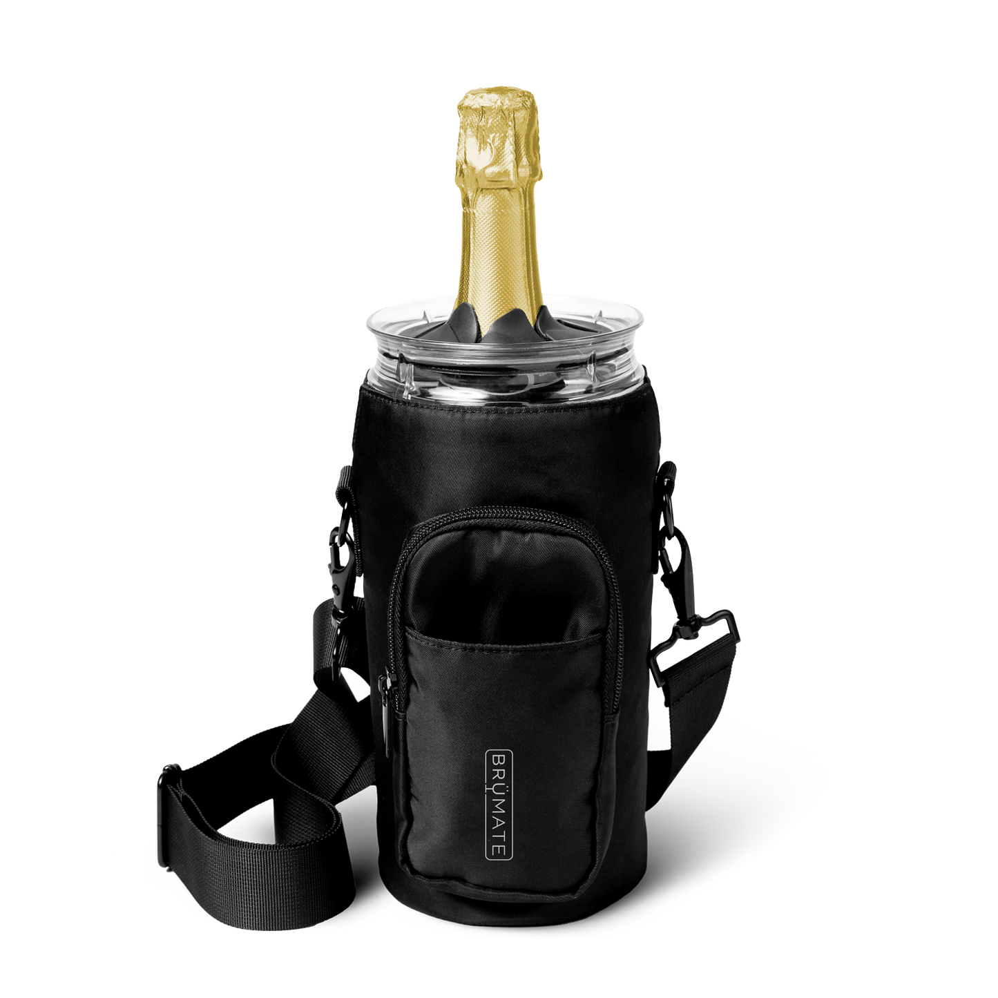 togosa-carry-case-y9 togosa-carrying-sleeve.png