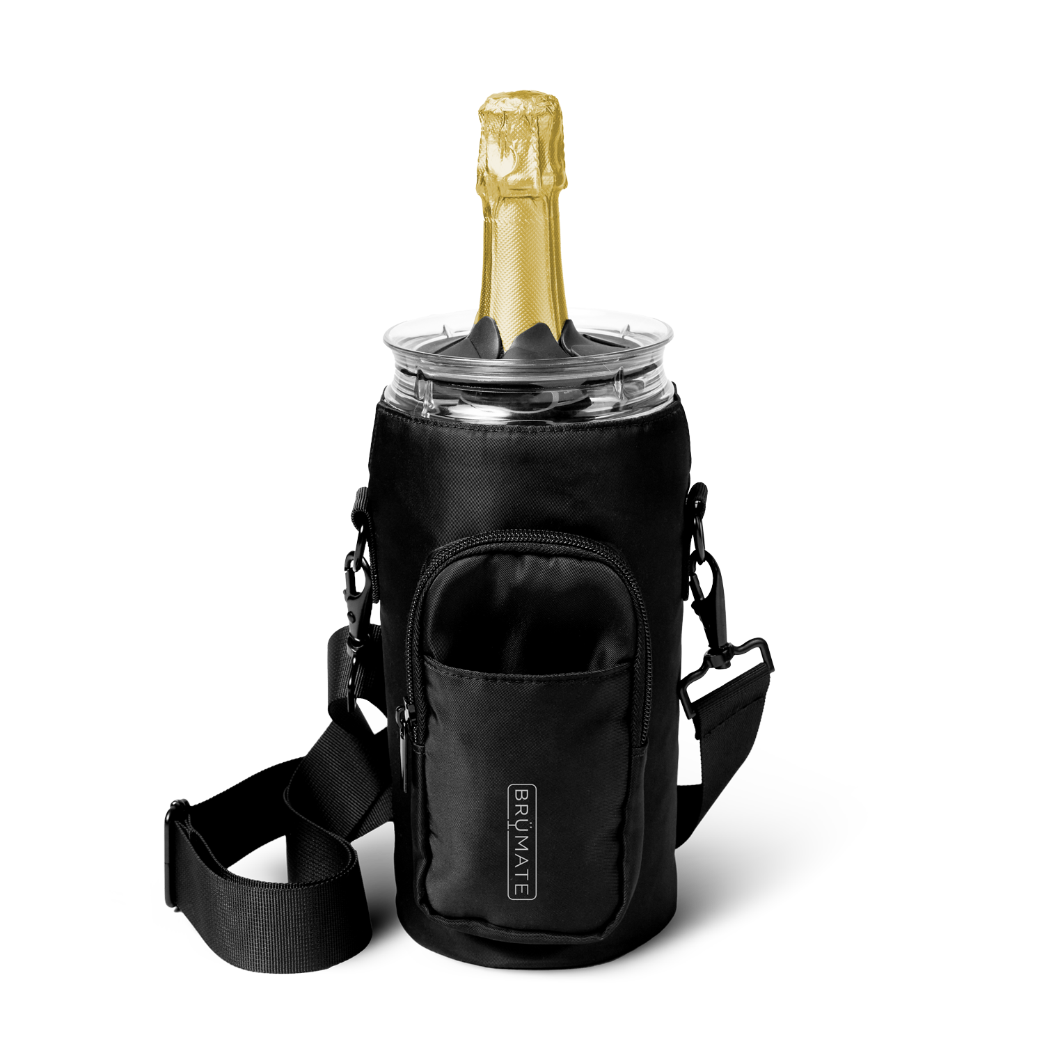 togosa-carry-case-y9 togosa-carrying-sleeve.png