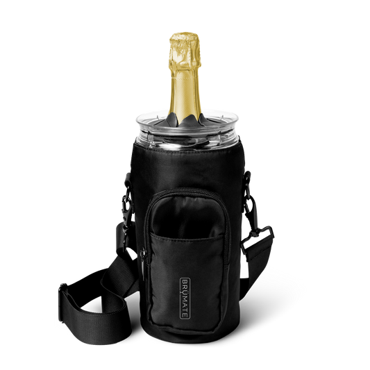 togosa-carry-case-y9 togosa-carrying-sleeve.png