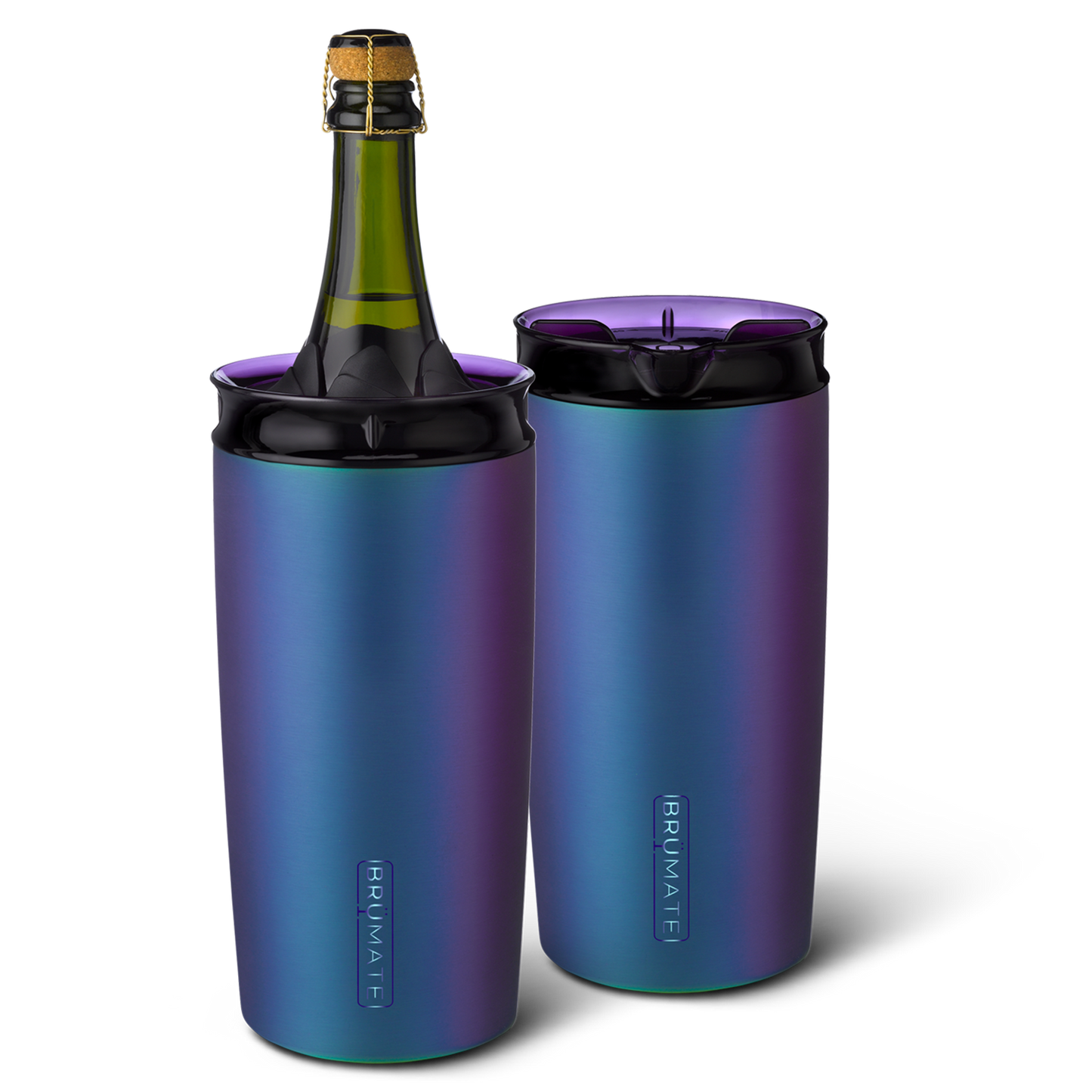 togosa-49oz-d0 togosa-dark-aura-chiller-pitcher.png