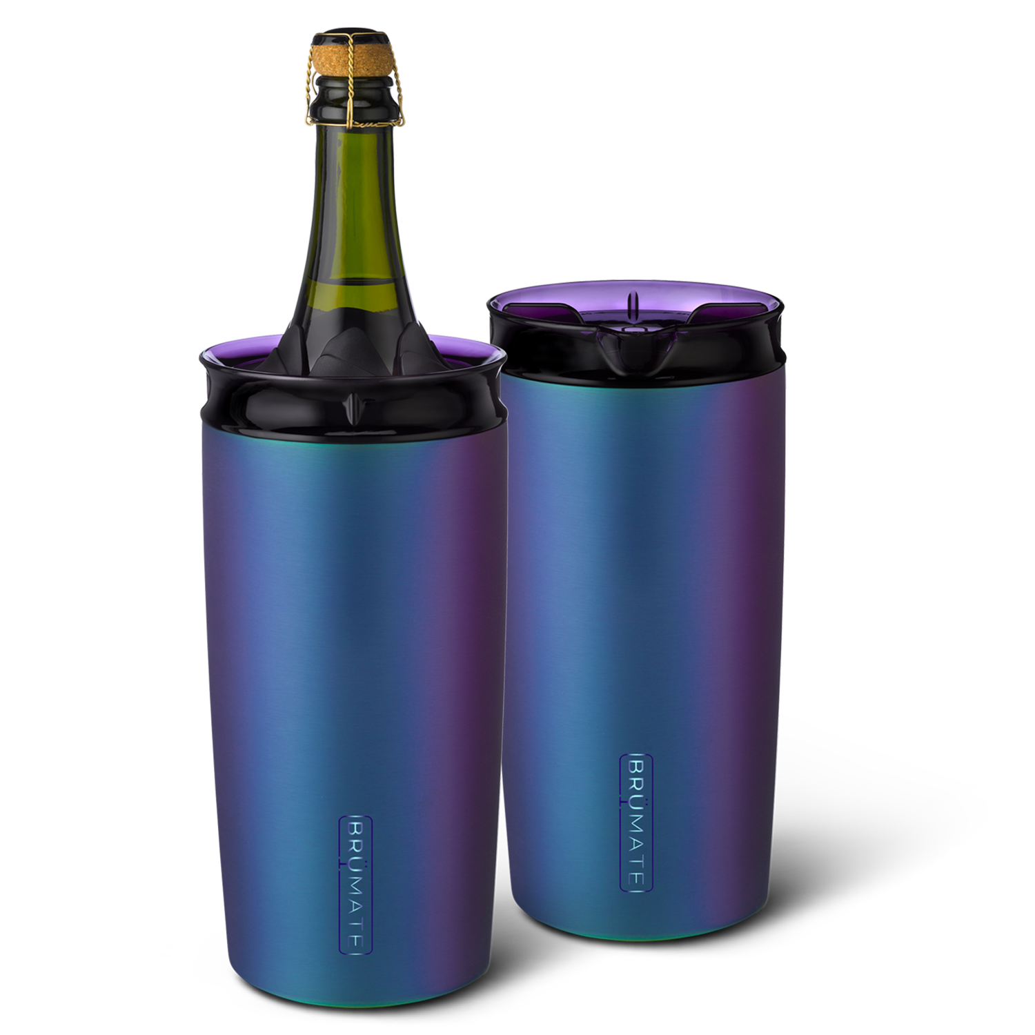 togosa-49oz-d0 togosa-dark-aura-chiller-pitcher.png