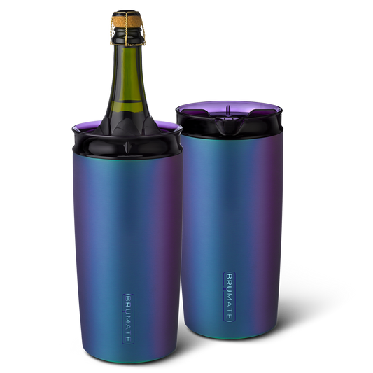 togosa-49oz-d0 togosa-dark-aura-chiller-pitcher.png