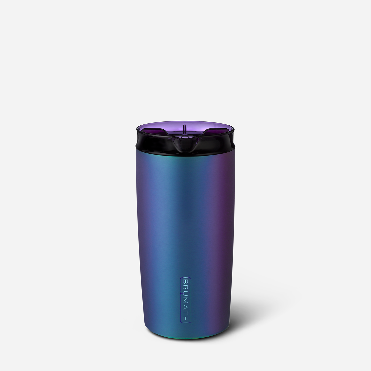 togosa-49oz-d0 togosa-dark-aura-pitcher.png